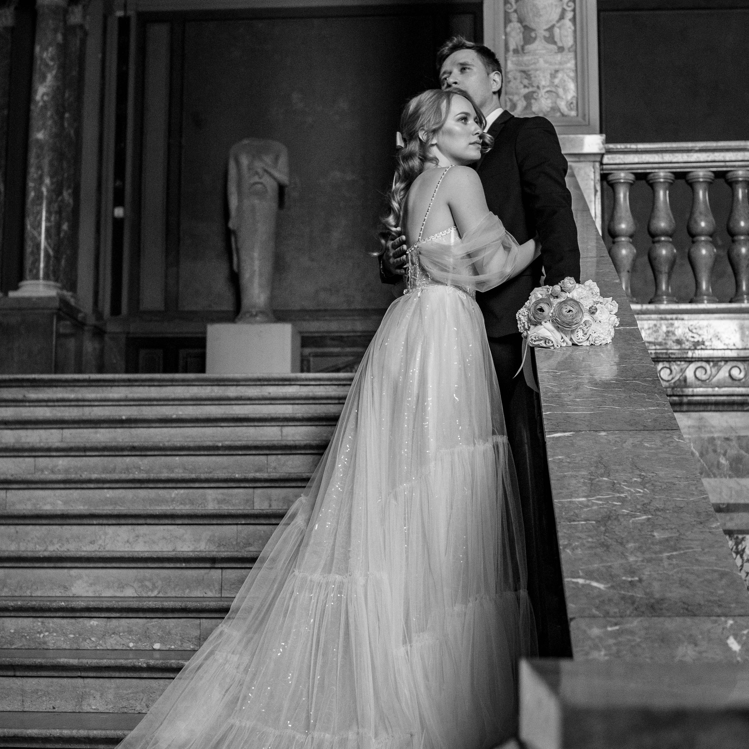 Lll. @dariazphoto свадебный фотограф