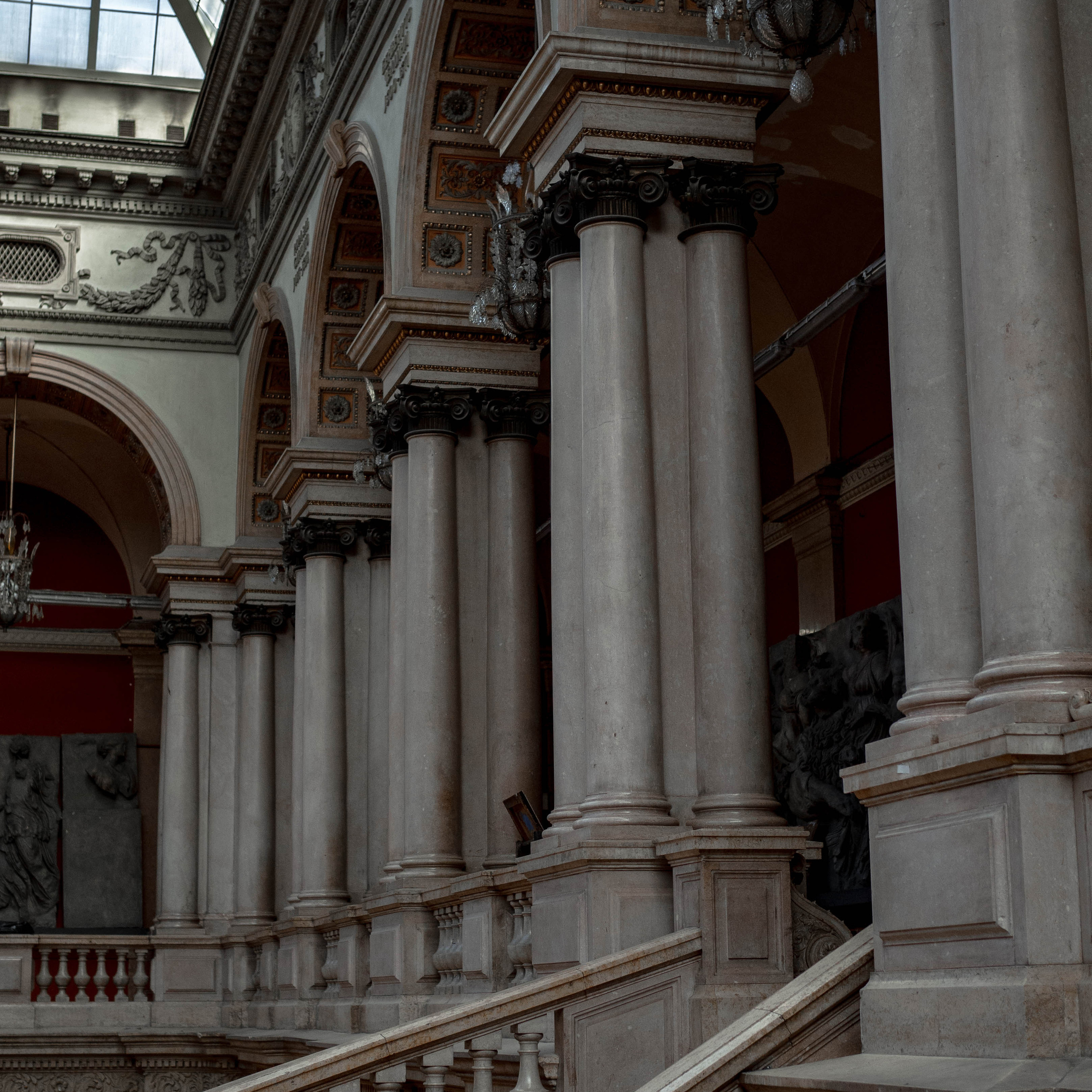 Lll. @dariazphoto свадебный фотограф