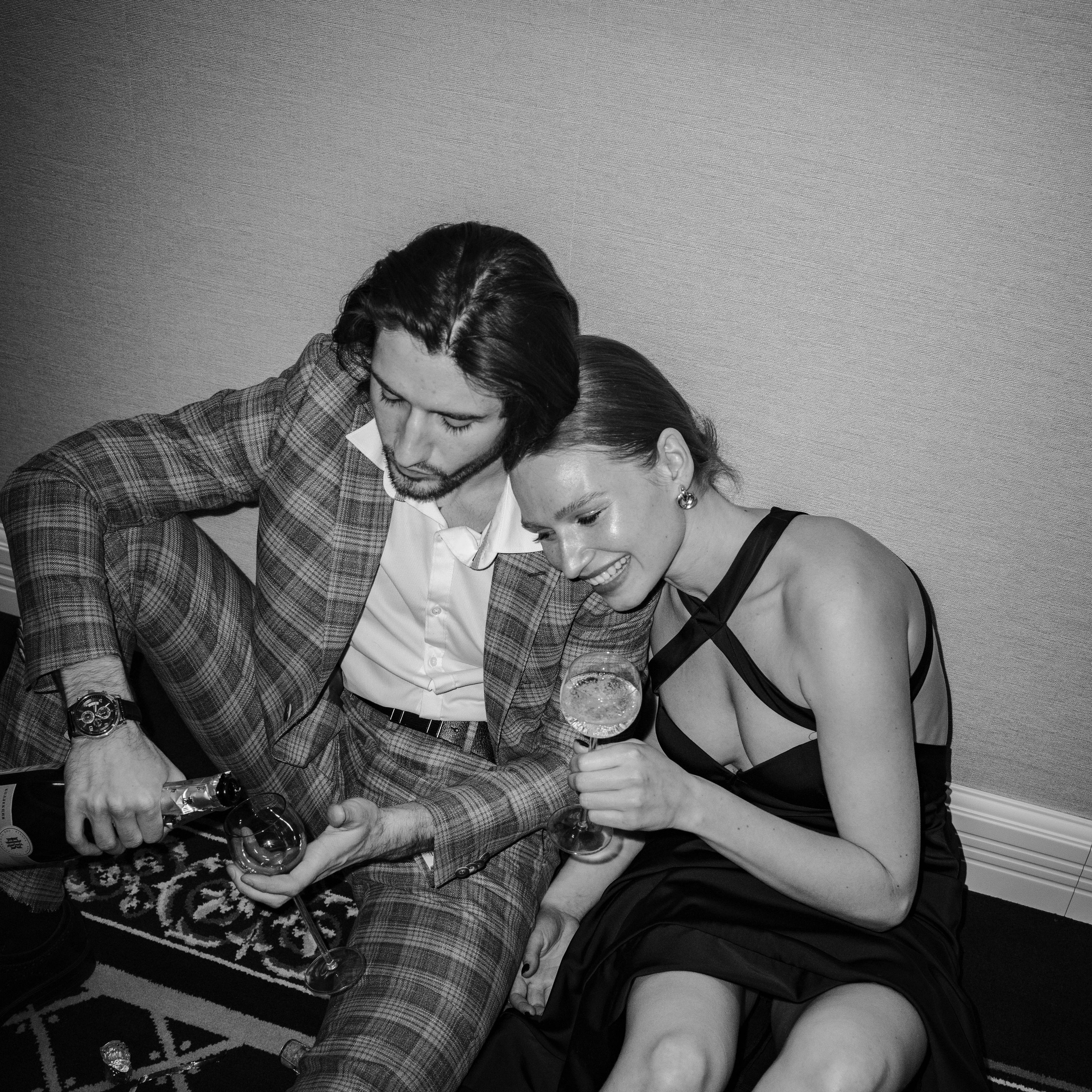 Ll. @dariazphoto свадебный фотограф