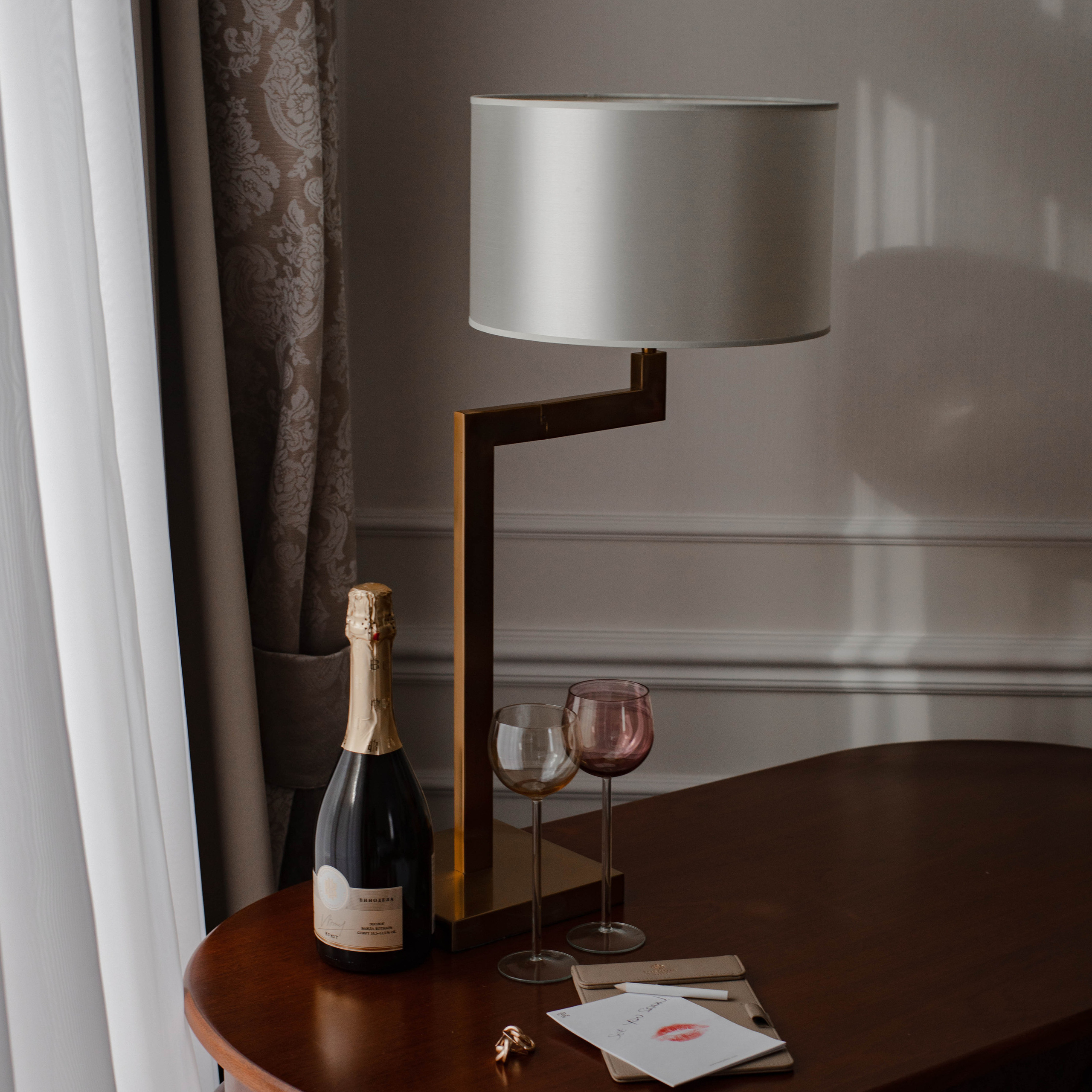 Ll. @dariazphoto свадебный фотограф