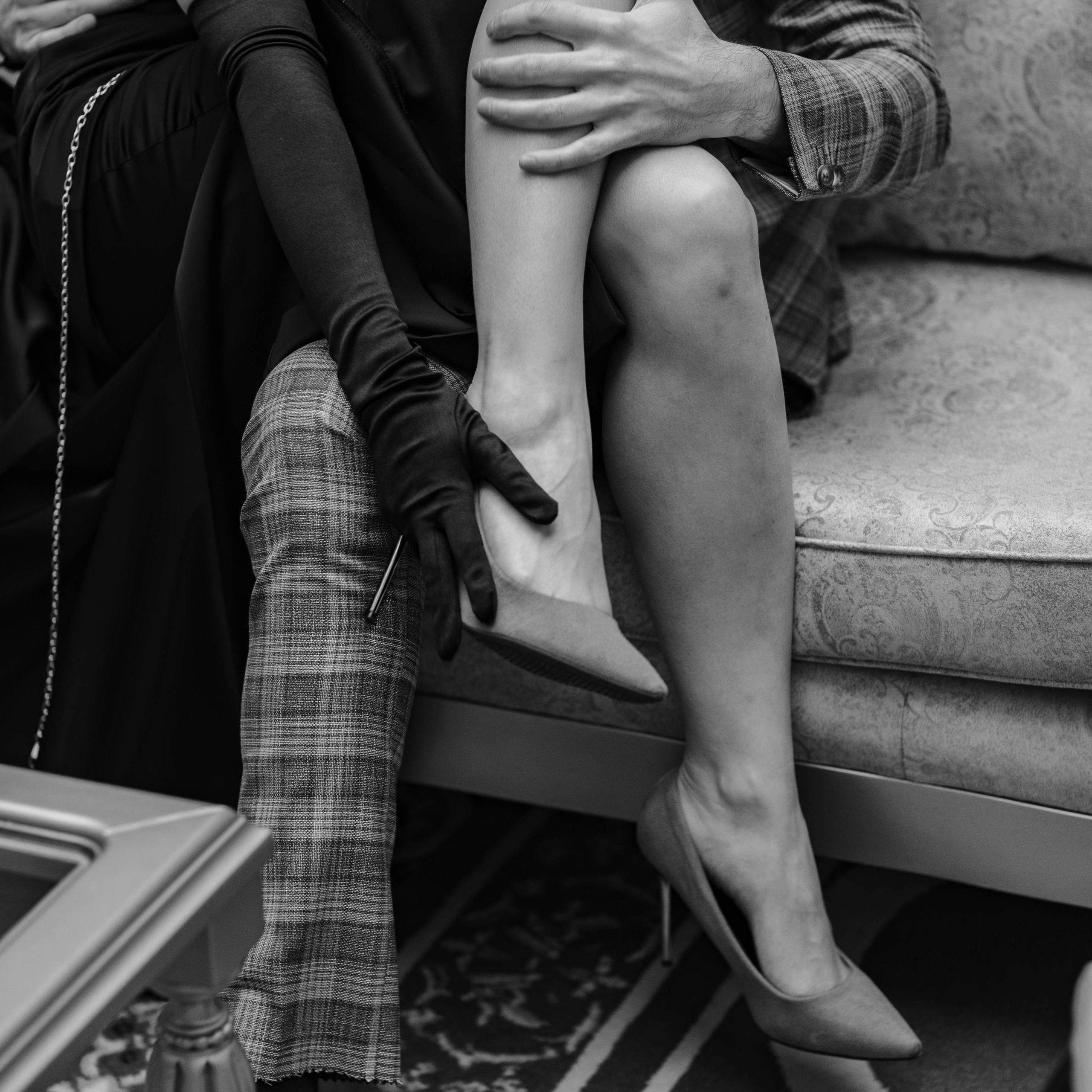 Ll. @dariazphoto свадебный фотограф