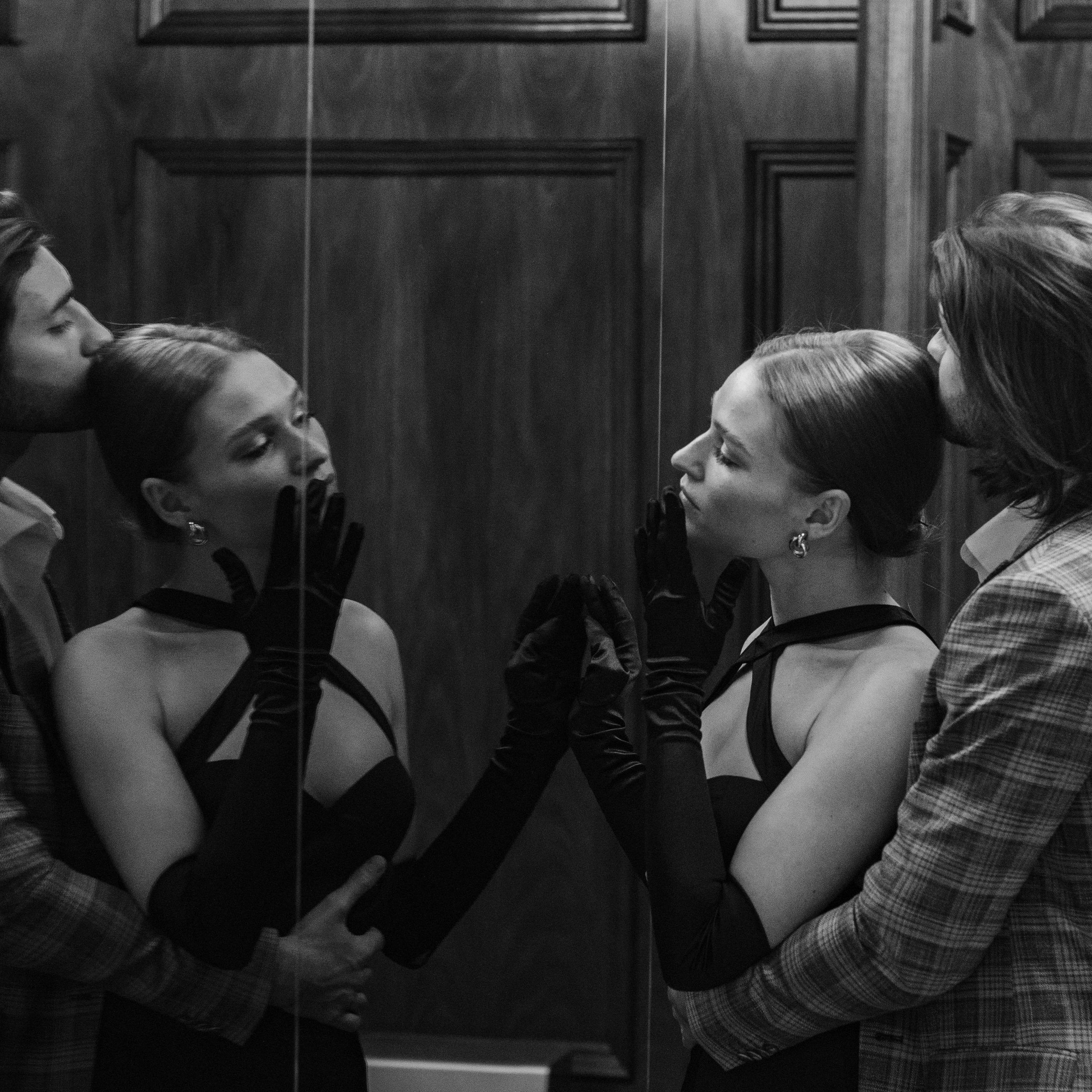 Ll. @dariazphoto свадебный фотограф