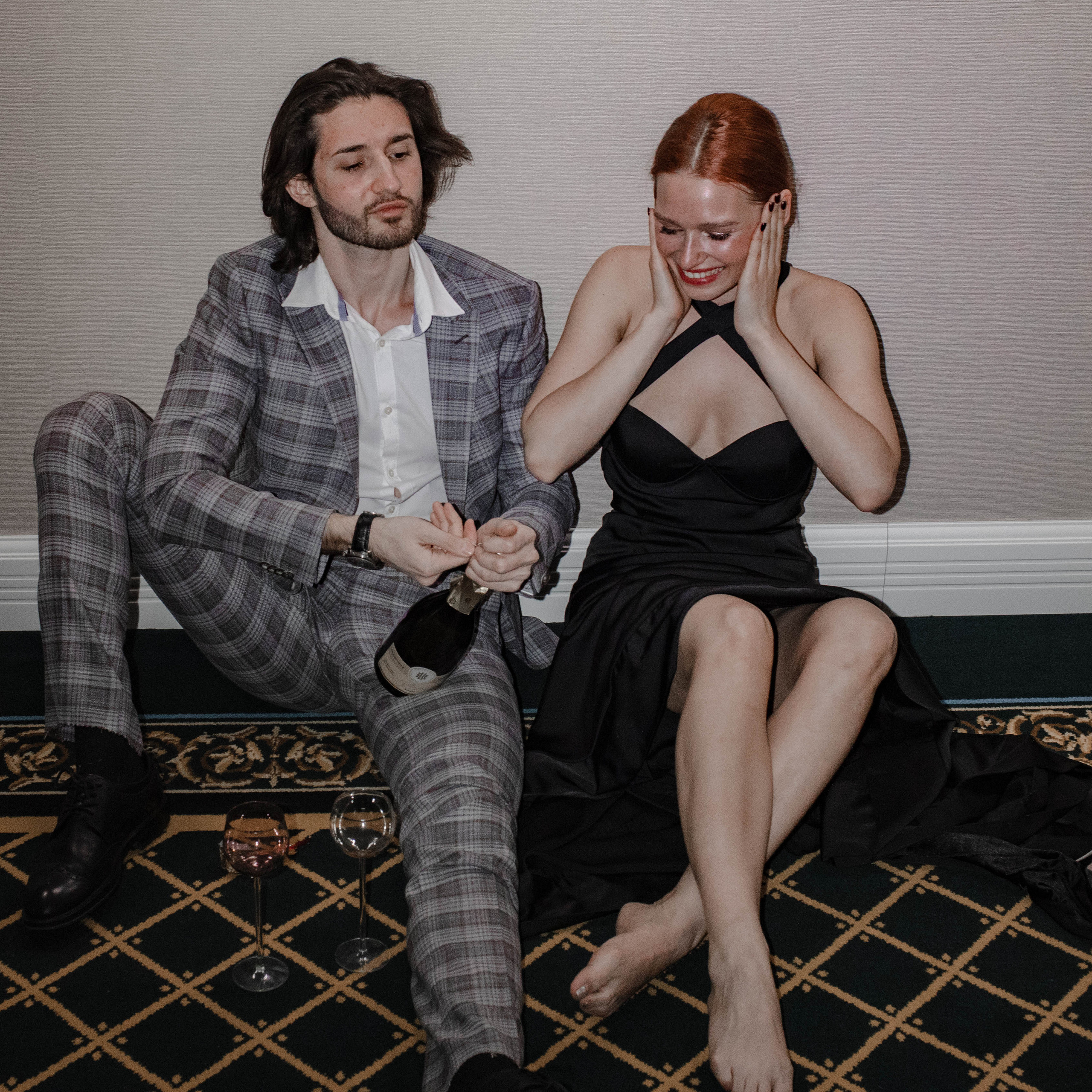 Ll. @dariazphoto свадебный фотограф