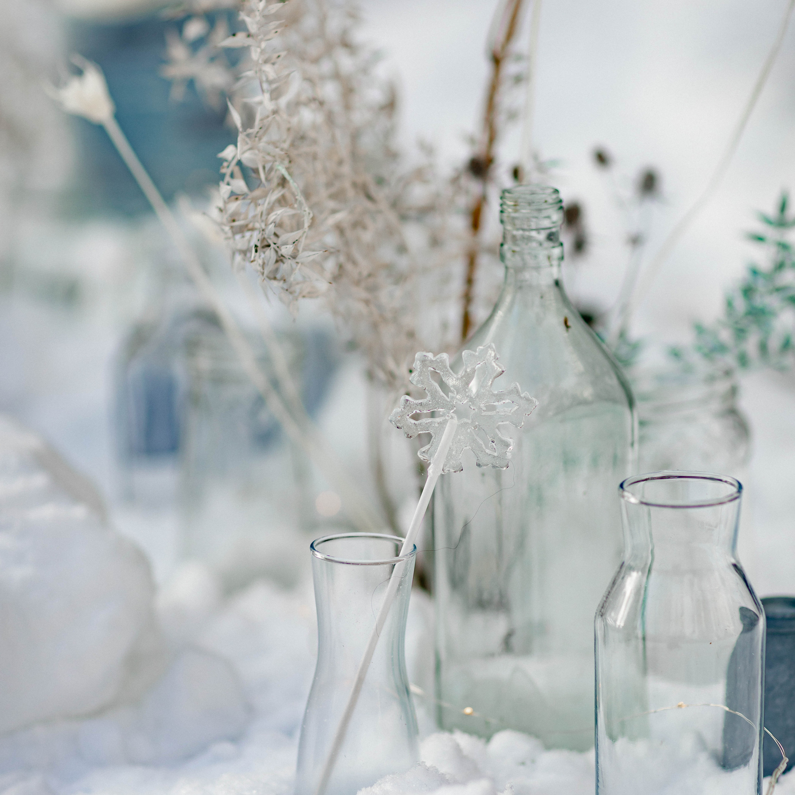 L. @dariazphoto свадебный фотограф