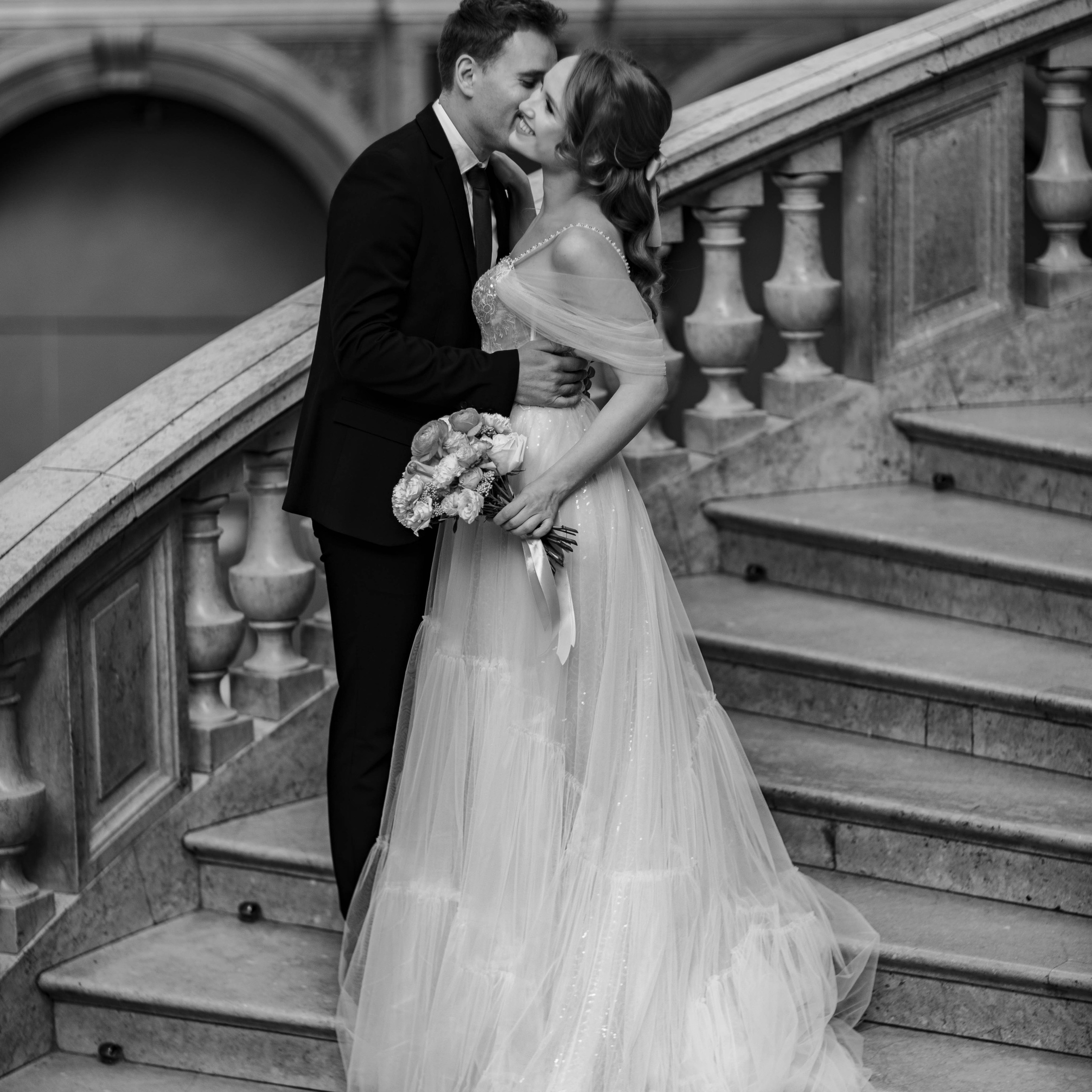 Lll. @dariazphoto свадебный фотограф