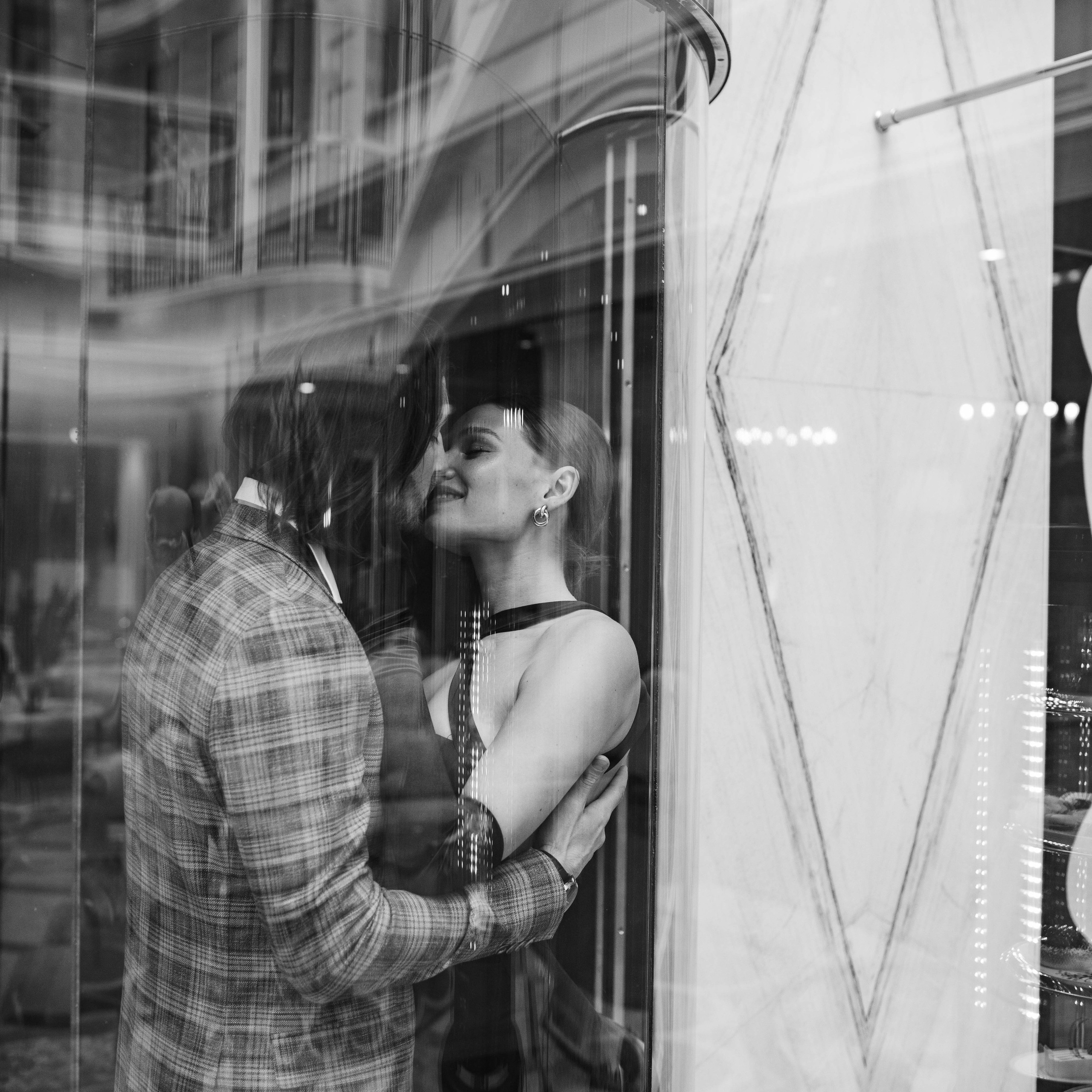 Ll. @dariazphoto свадебный фотограф