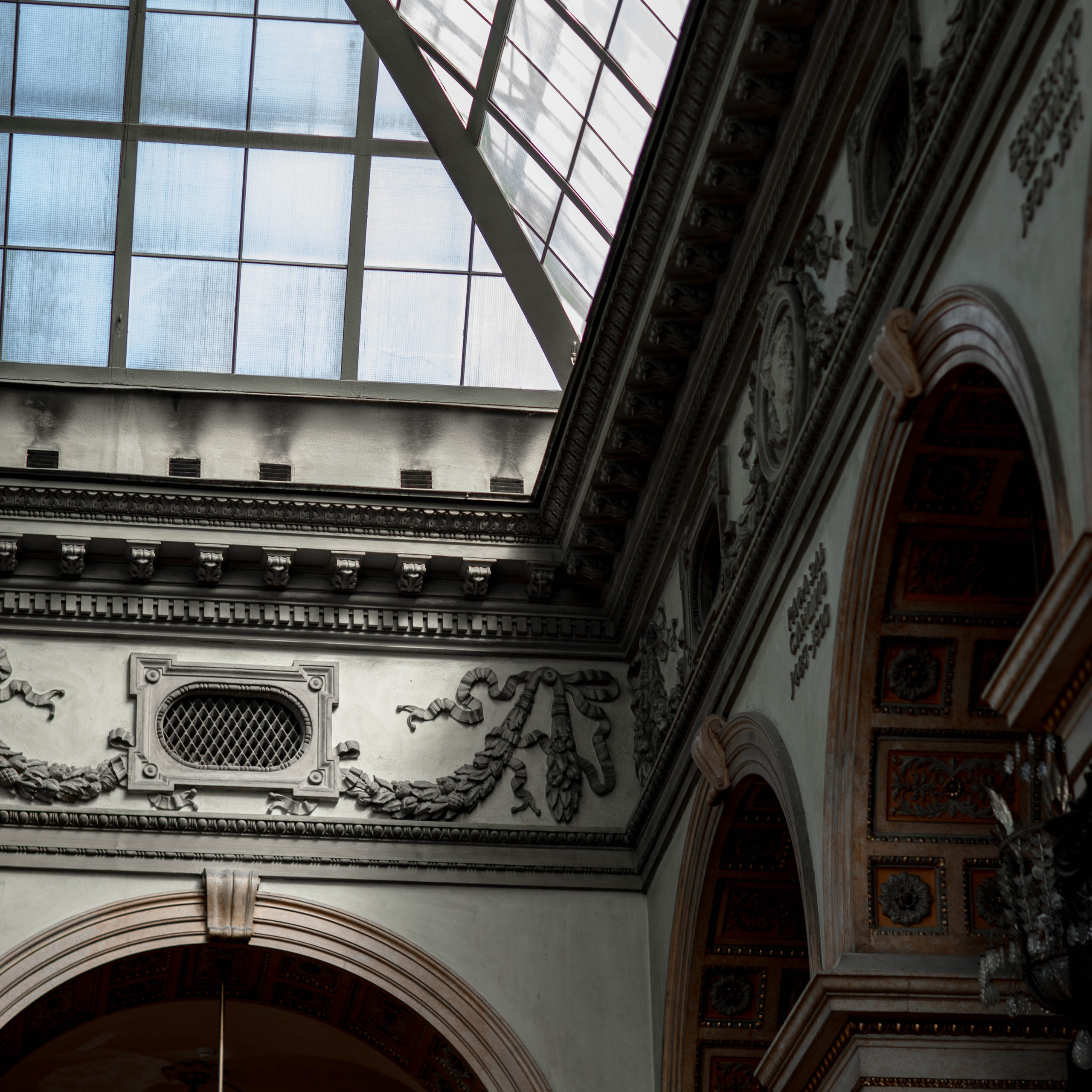 Lll. @dariazphoto свадебный фотограф