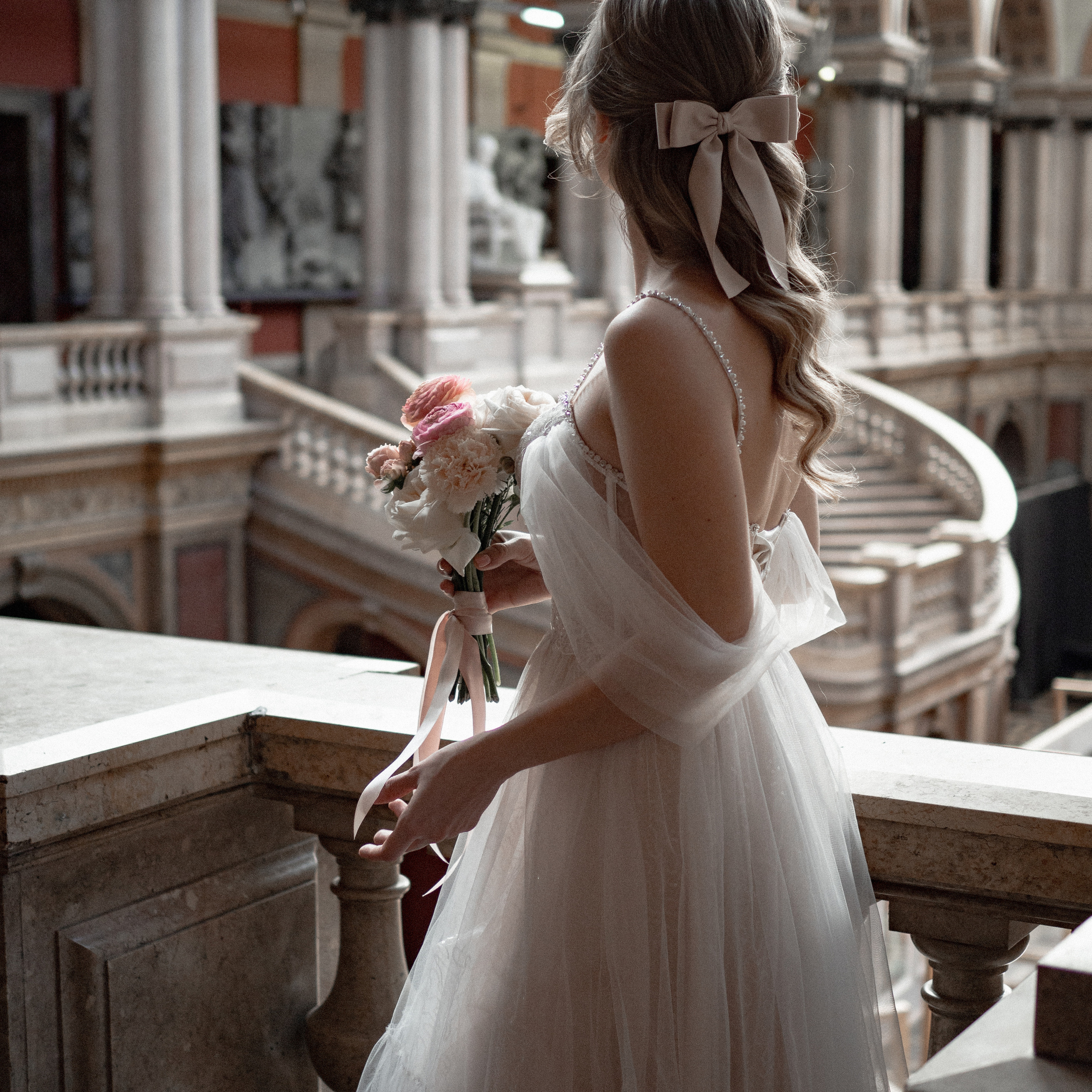 Lll. @dariazphoto свадебный фотограф