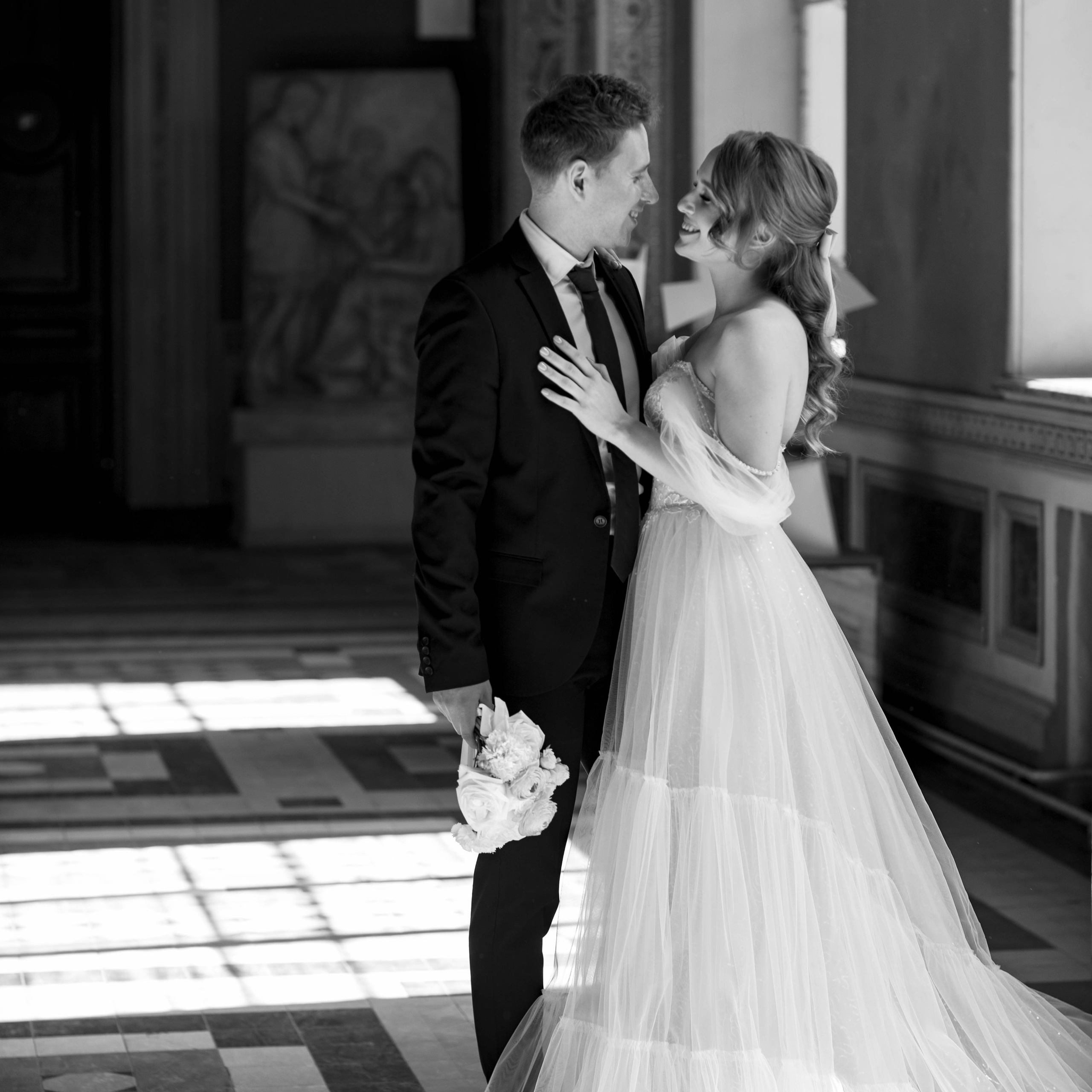 Lll. @dariazphoto свадебный фотограф