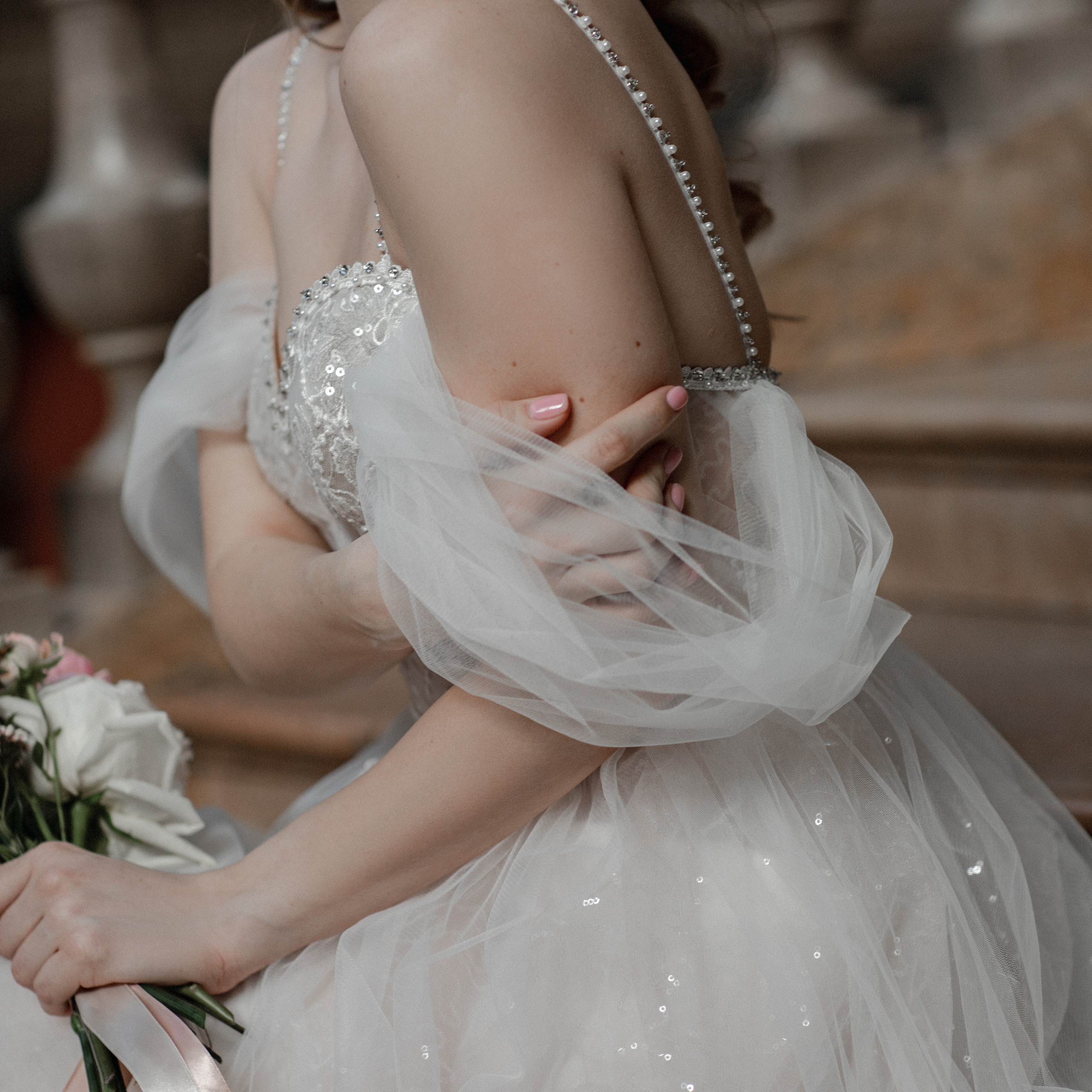 Lll. @dariazphoto свадебный фотограф