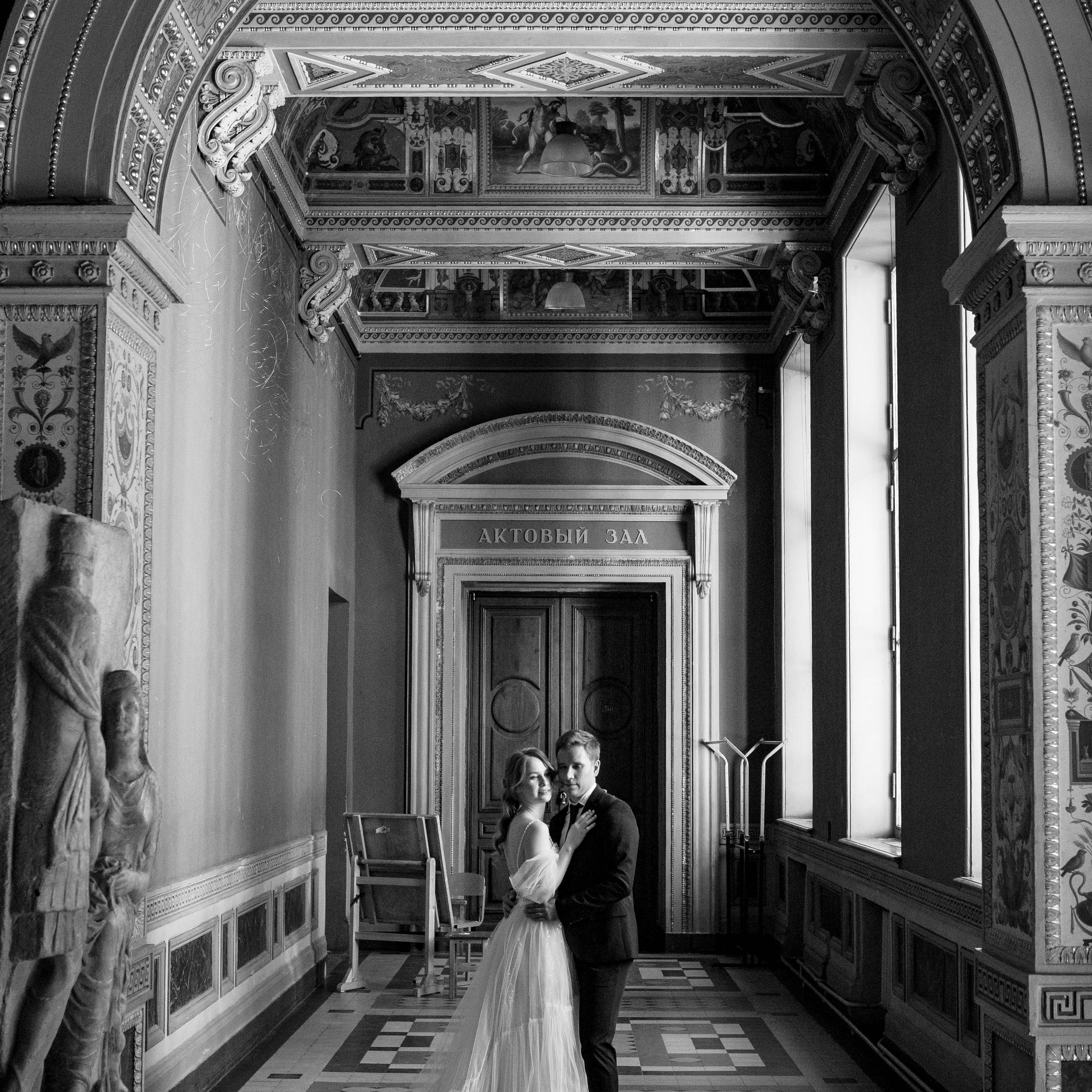 Lll. @dariazphoto свадебный фотограф