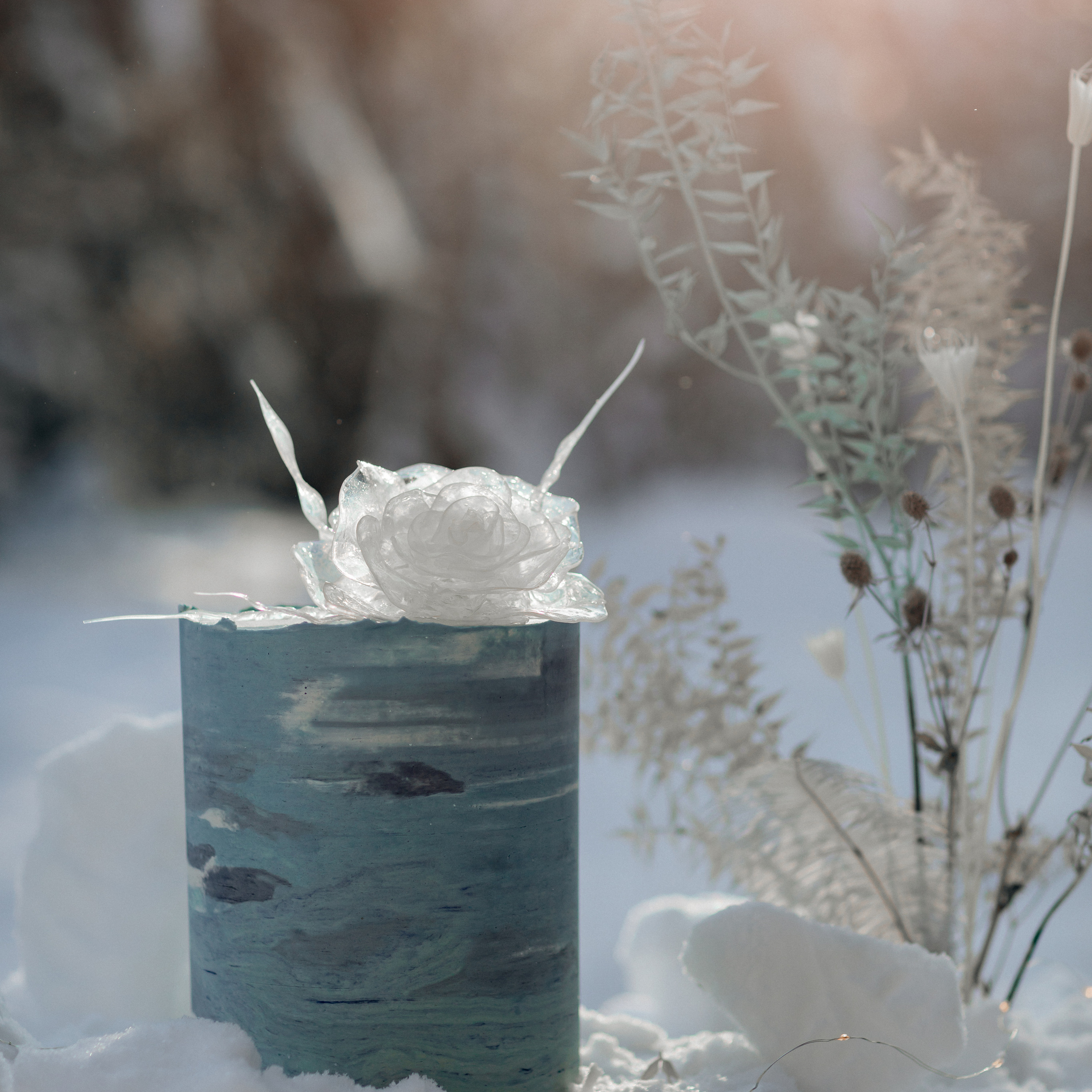 L. @dariazphoto свадебный фотограф