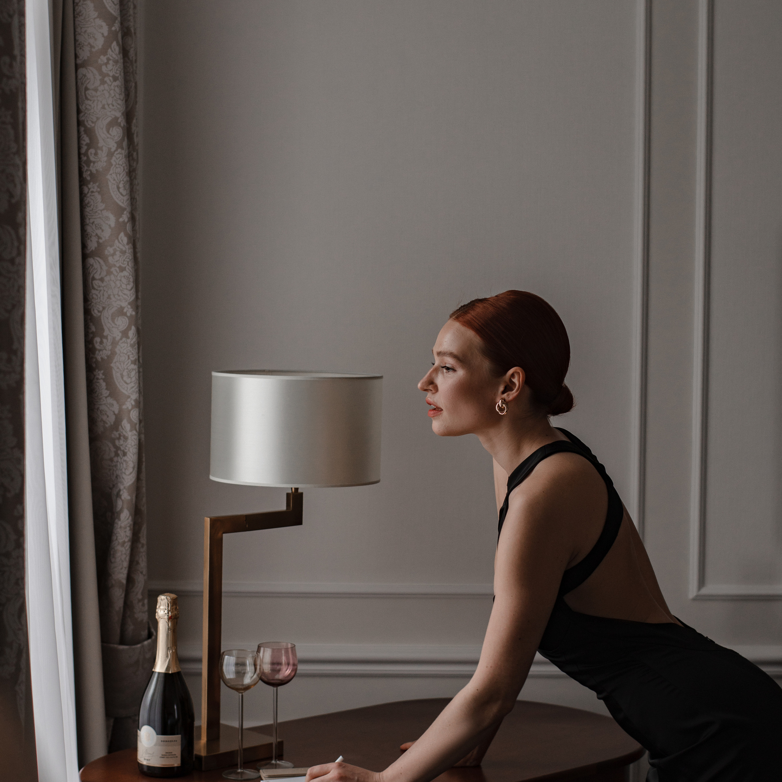 Ll. @dariazphoto свадебный фотограф