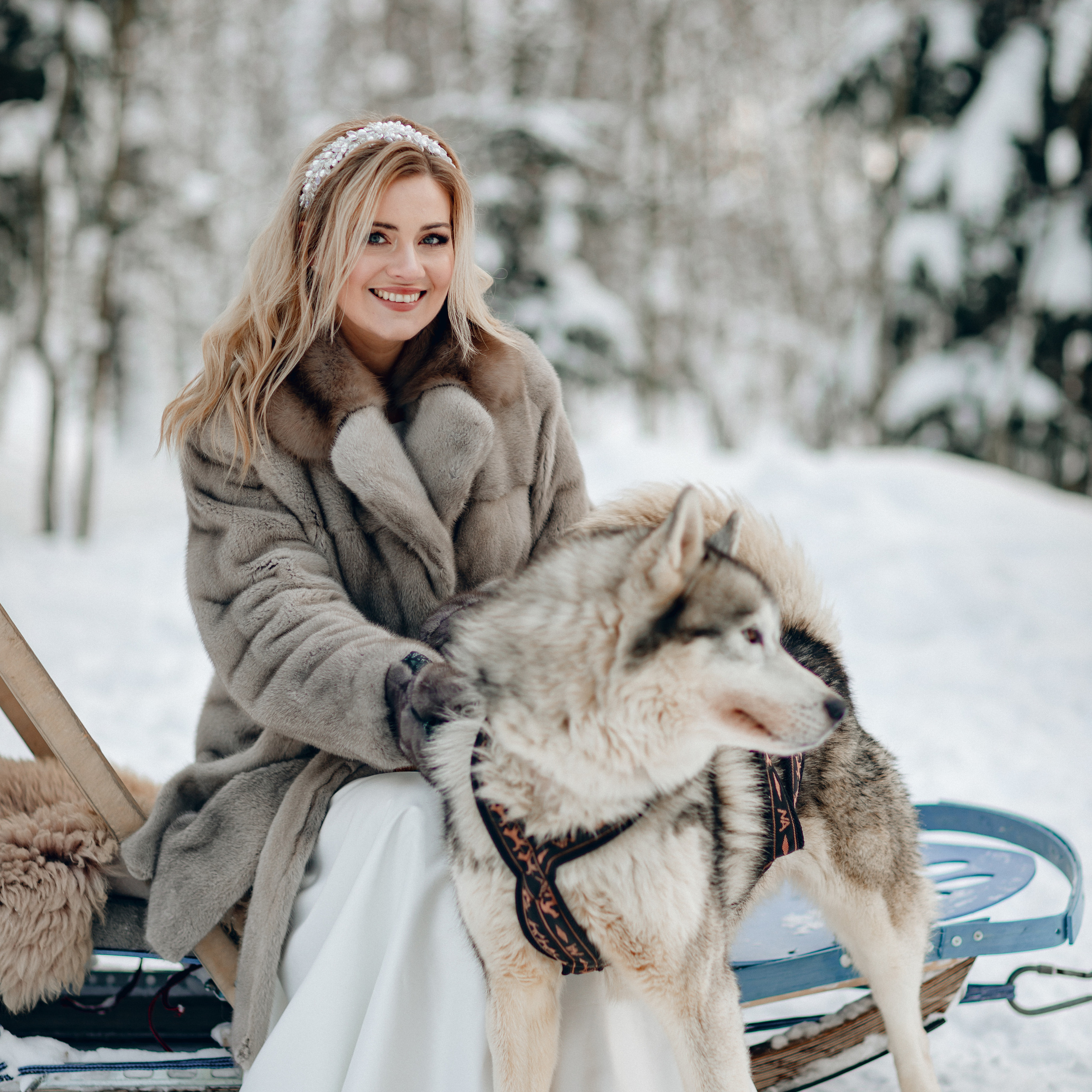 L. @dariazphoto свадебный фотограф