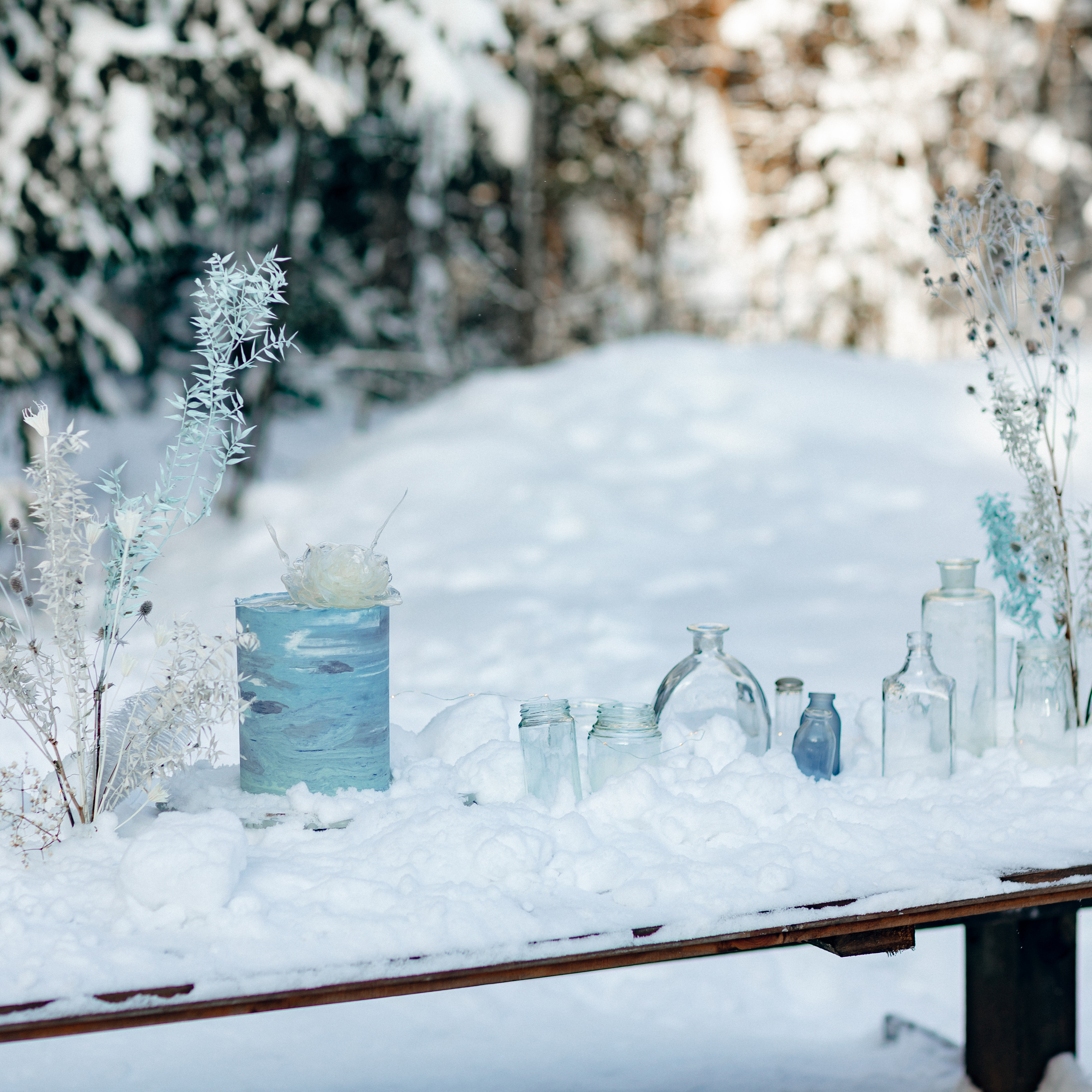 L. @dariazphoto свадебный фотограф