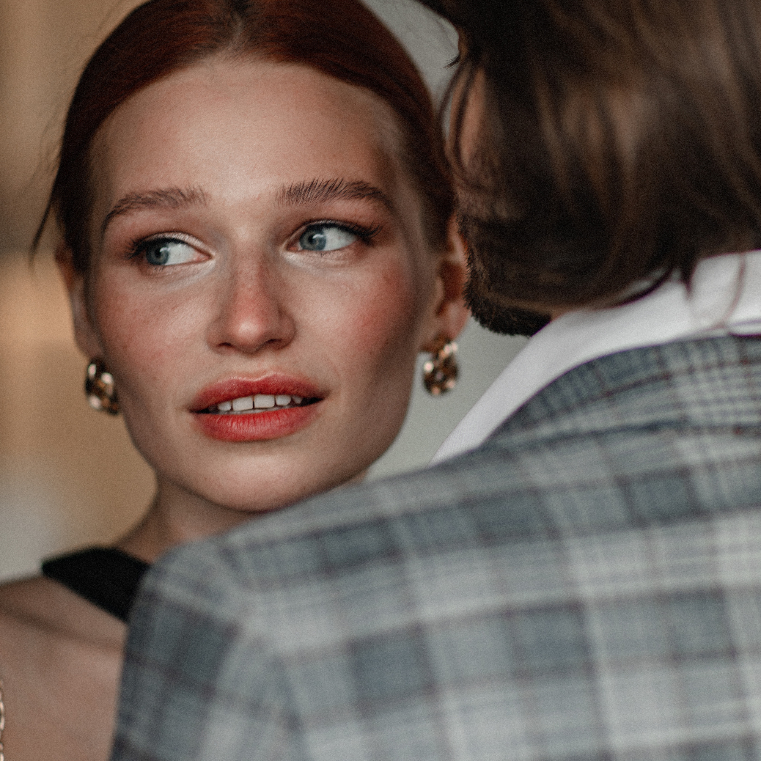 Ll. @dariazphoto свадебный фотограф