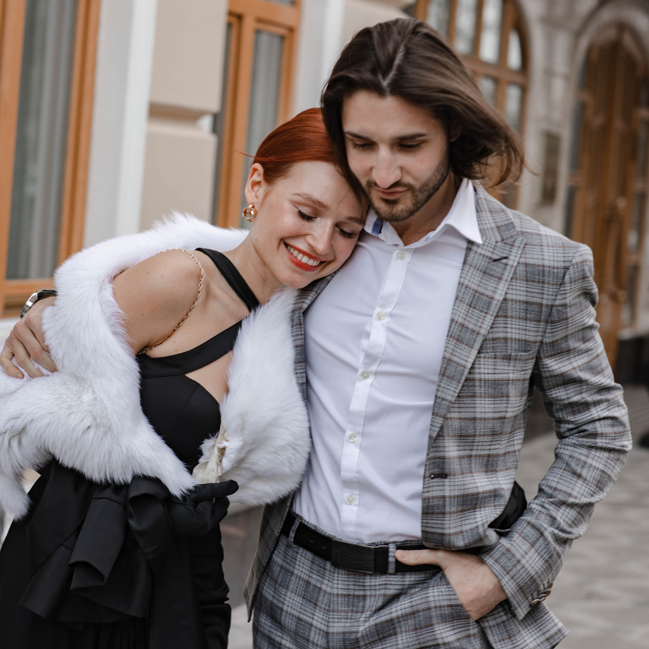 Ll. @dariazphoto свадебный фотограф