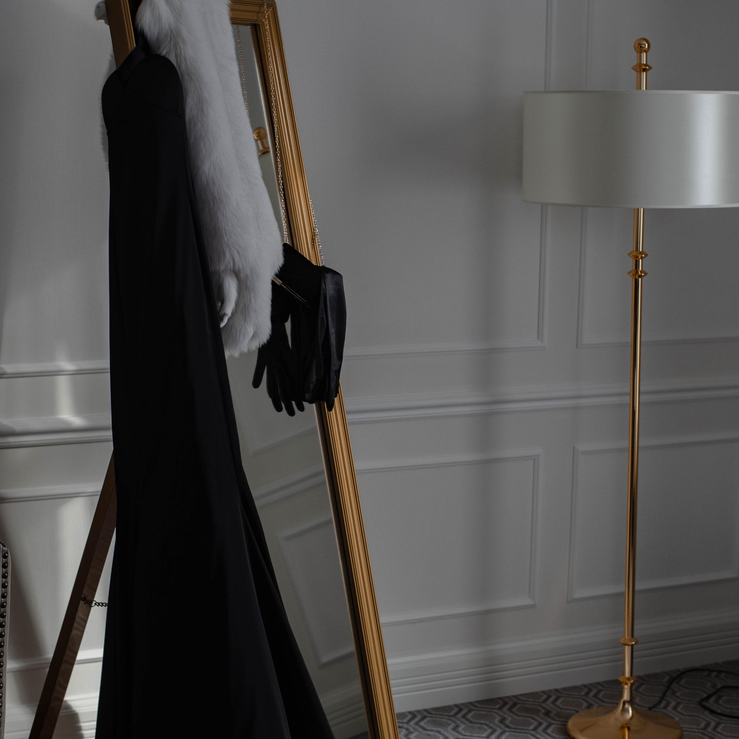 Ll. @dariazphoto свадебный фотограф