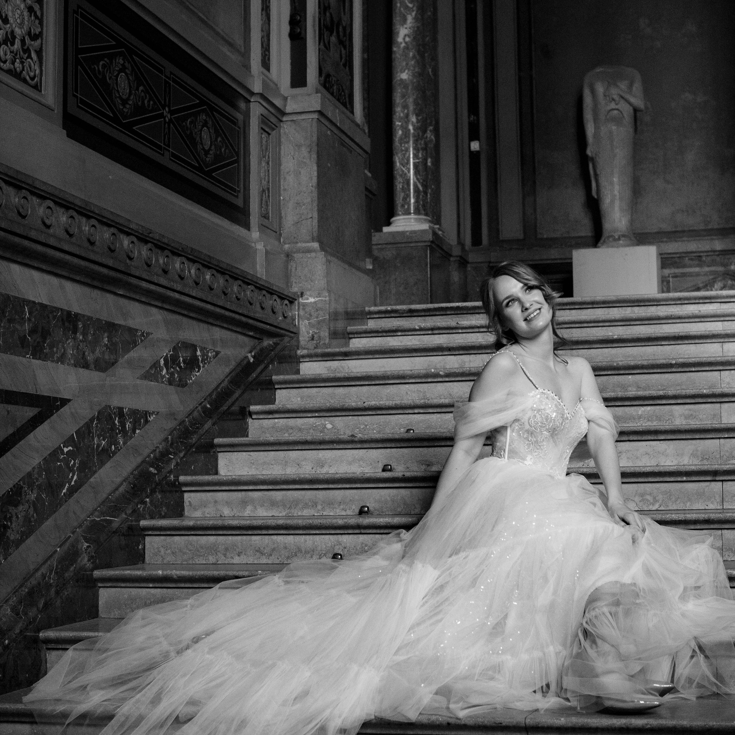 Lll. @dariazphoto свадебный фотограф