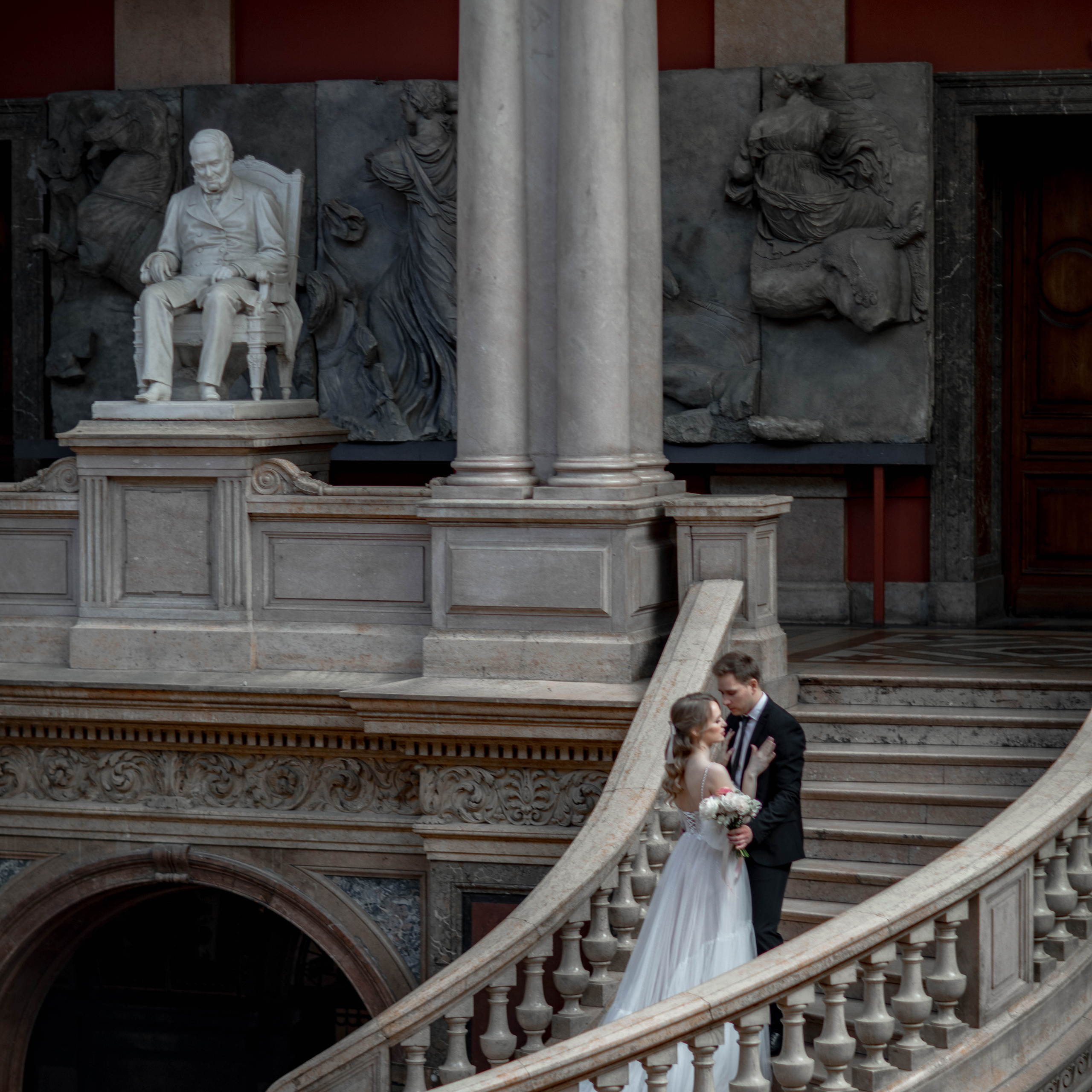 Lll. @dariazphoto свадебный фотограф