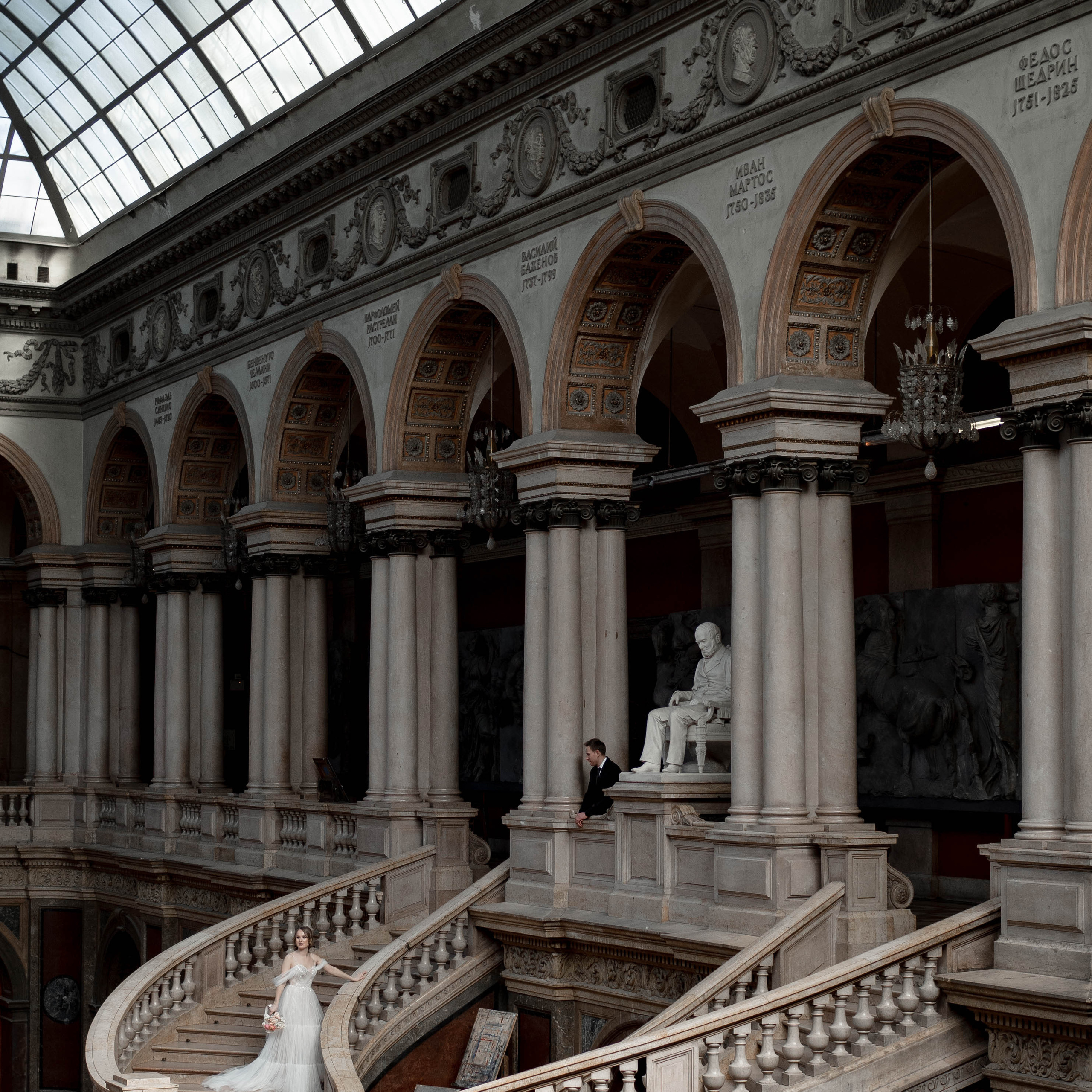 Lll. @dariazphoto свадебный фотограф