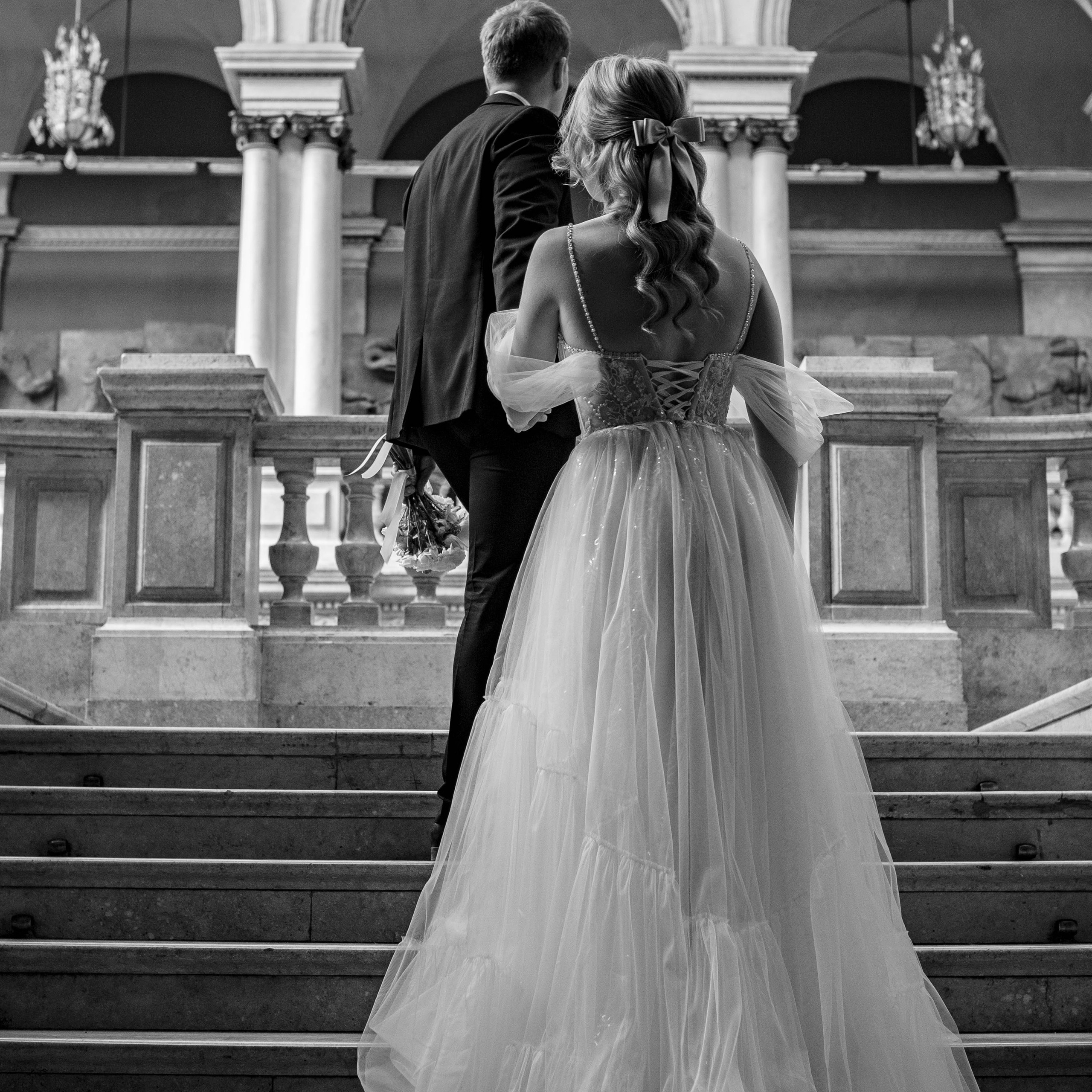 Lll. @dariazphoto свадебный фотограф