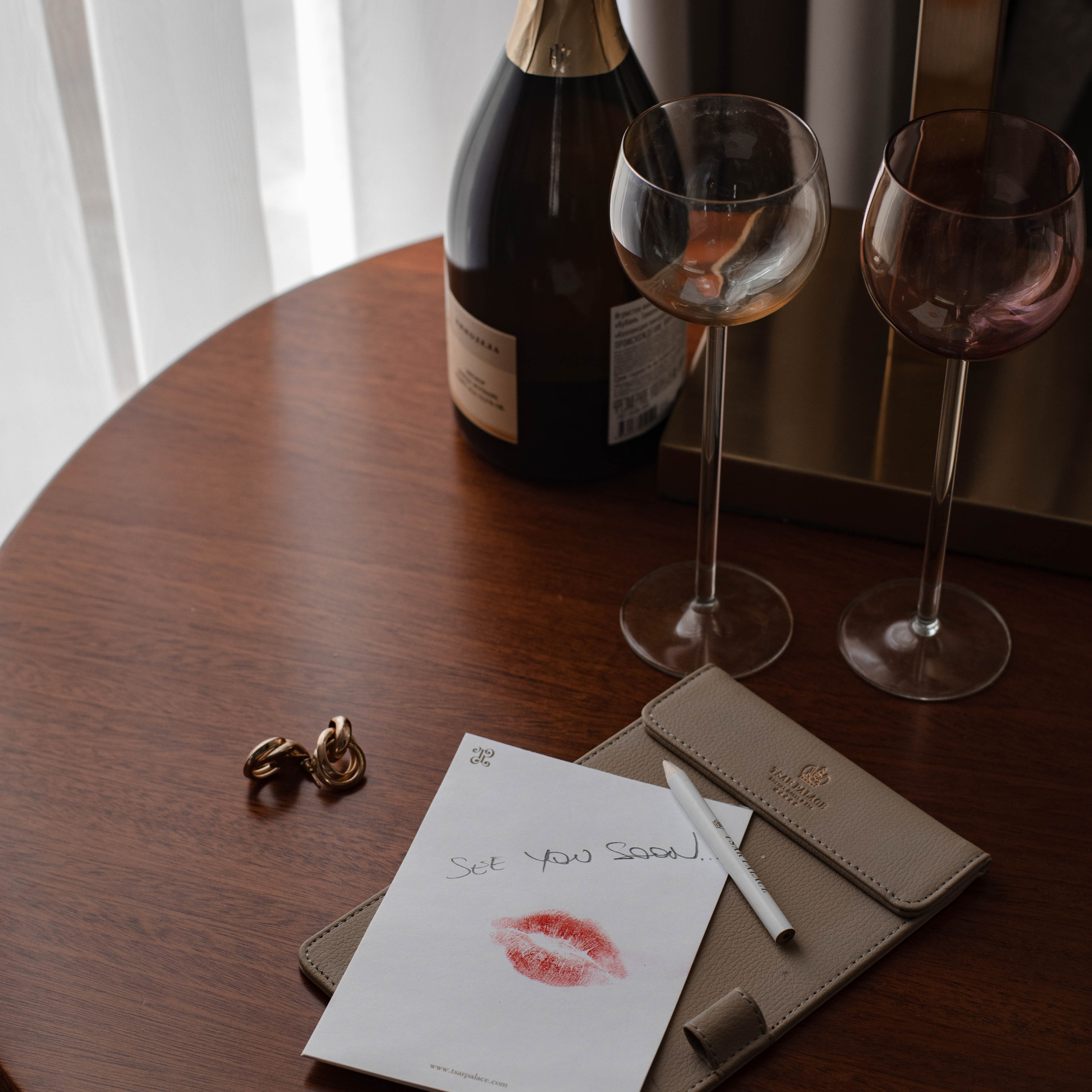 Ll. @dariazphoto свадебный фотограф