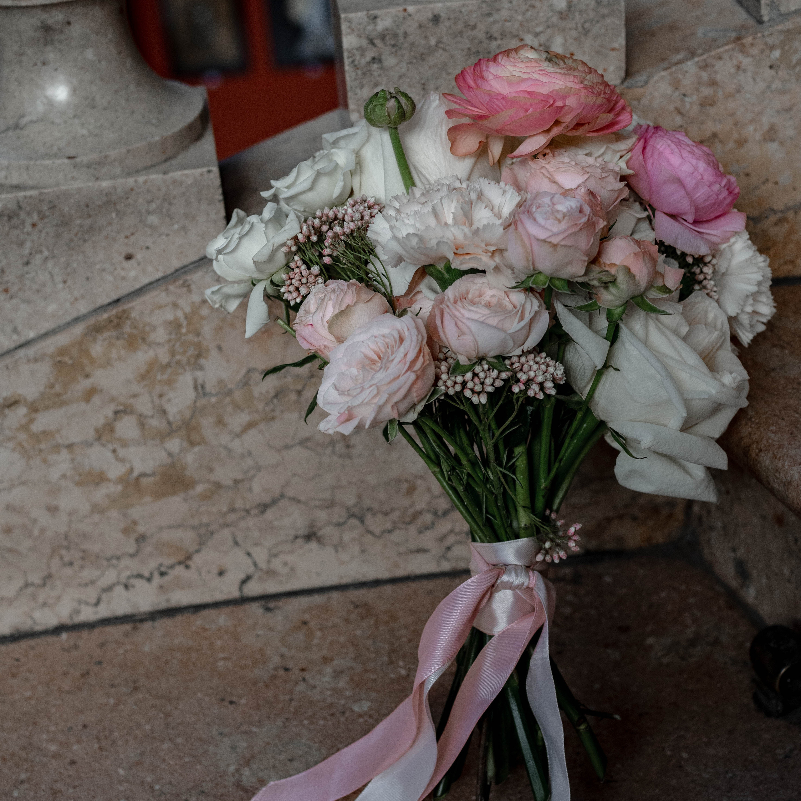 Lll. @dariazphoto свадебный фотограф