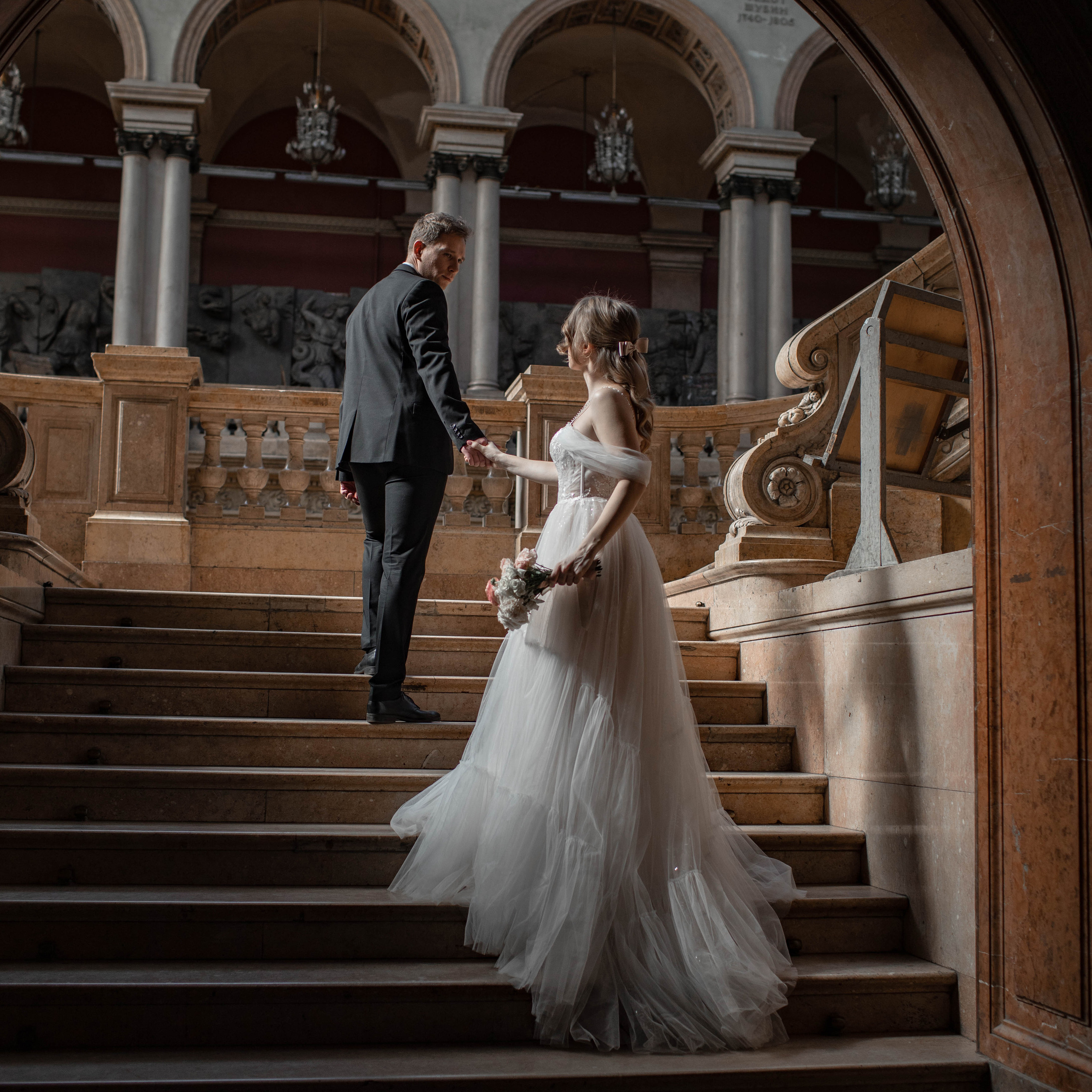 Lll. @dariazphoto свадебный фотограф