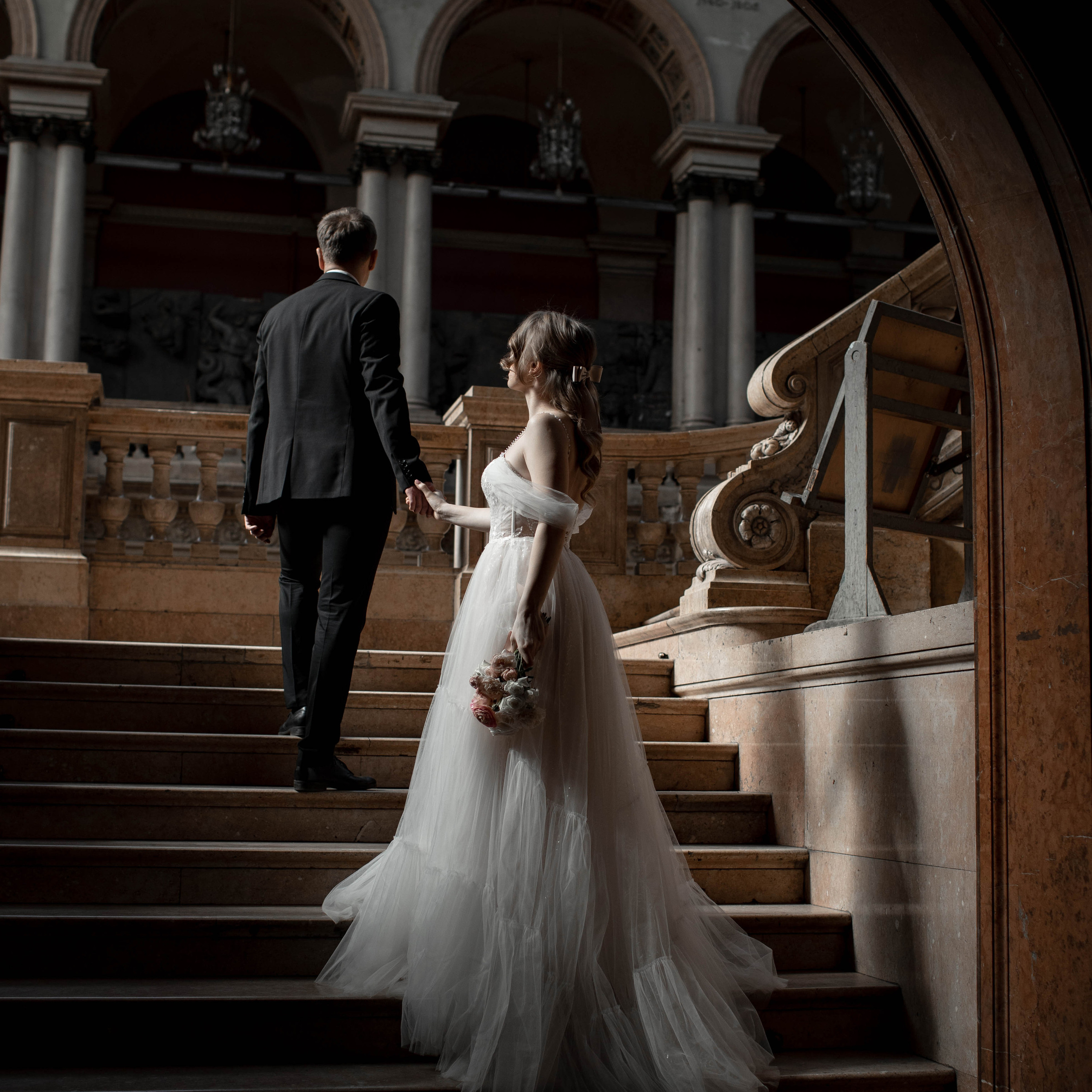 Lll. @dariazphoto свадебный фотограф