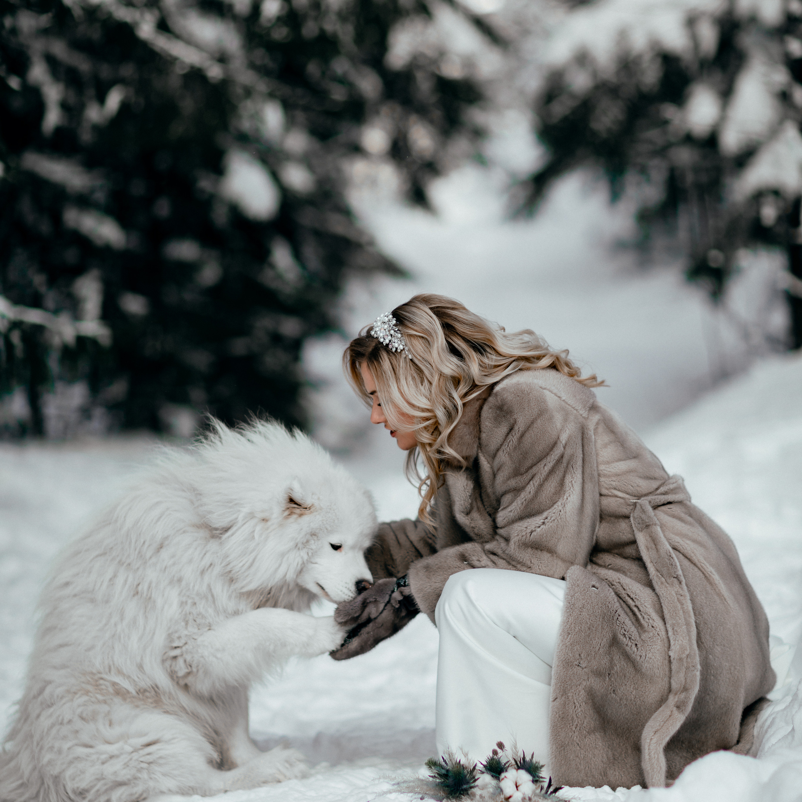 L. @dariazphoto свадебный фотограф