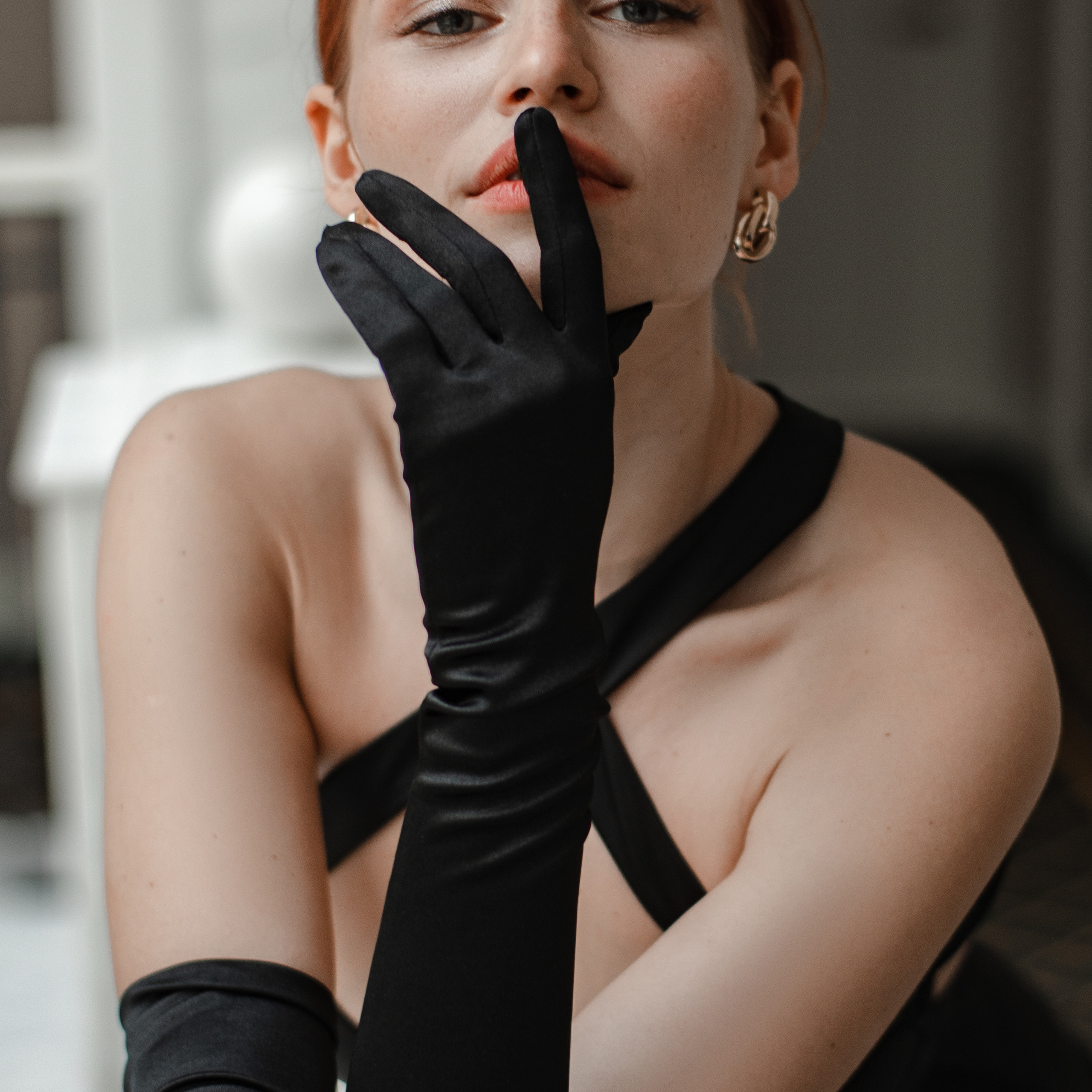 Ll. @dariazphoto свадебный фотограф