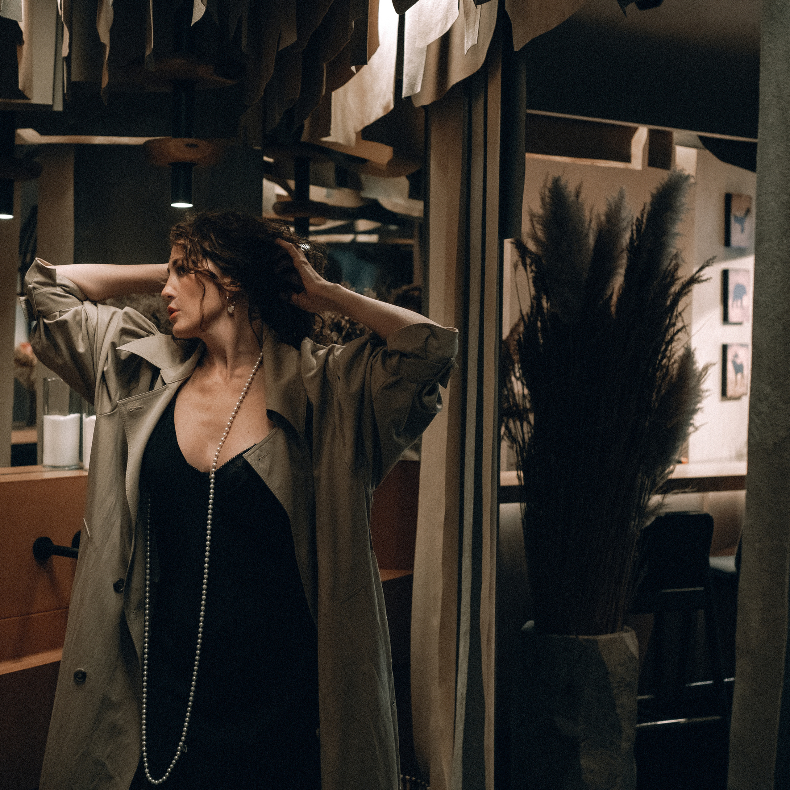 Ll. @dariazphoto свадебный фотограф