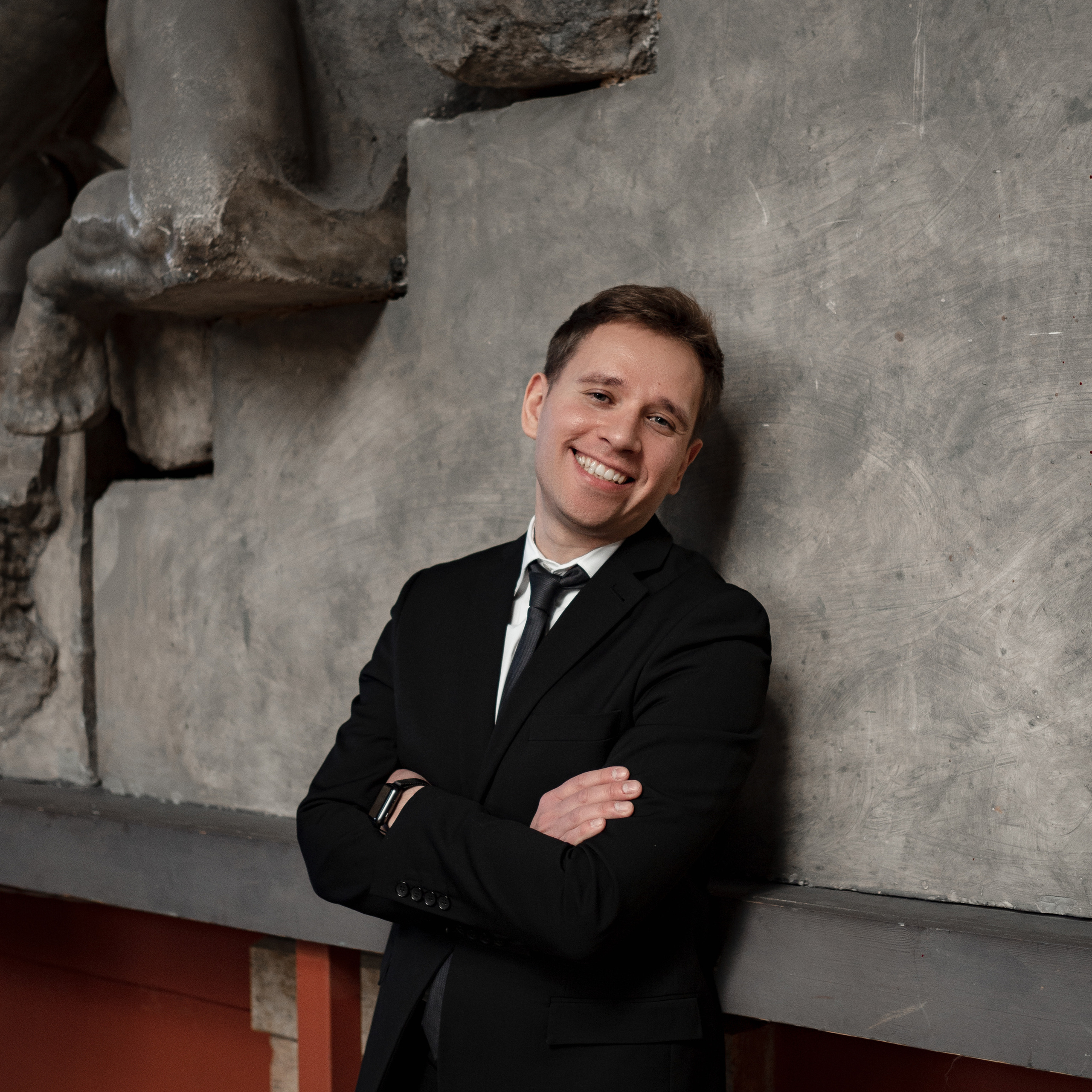 Lll. @dariazphoto свадебный фотограф