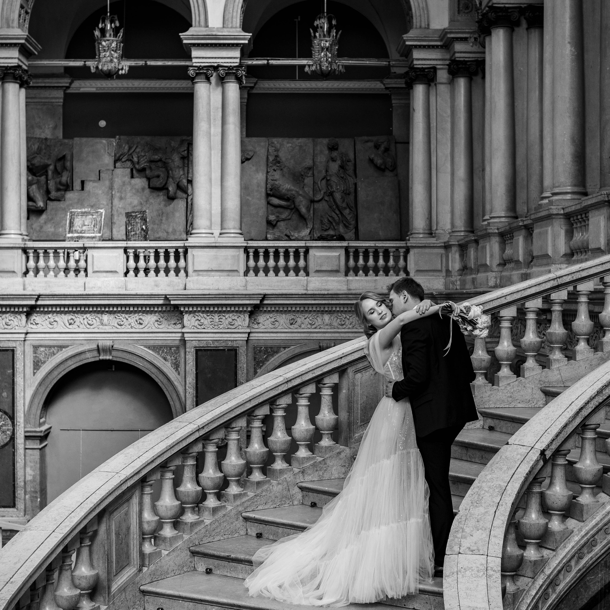 Lll. @dariazphoto свадебный фотограф