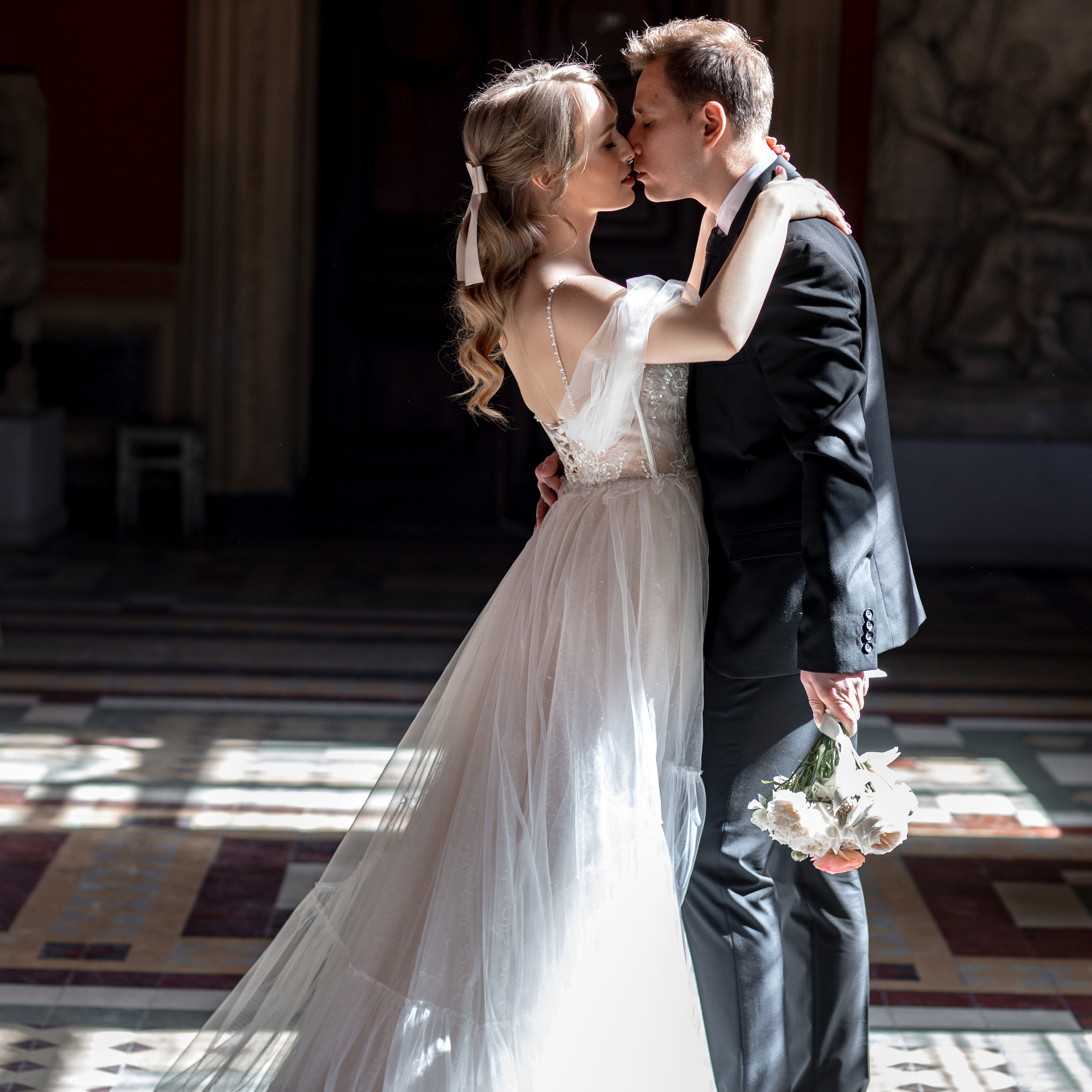 Lll. @dariazphoto свадебный фотограф