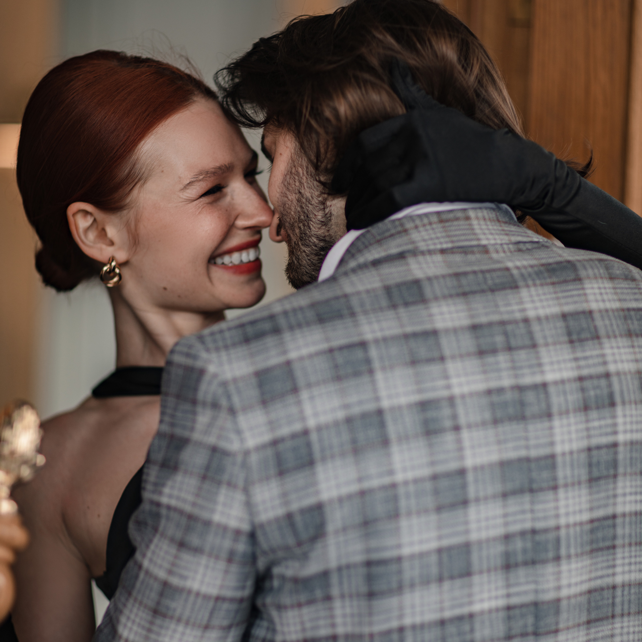 Ll. @dariazphoto свадебный фотограф