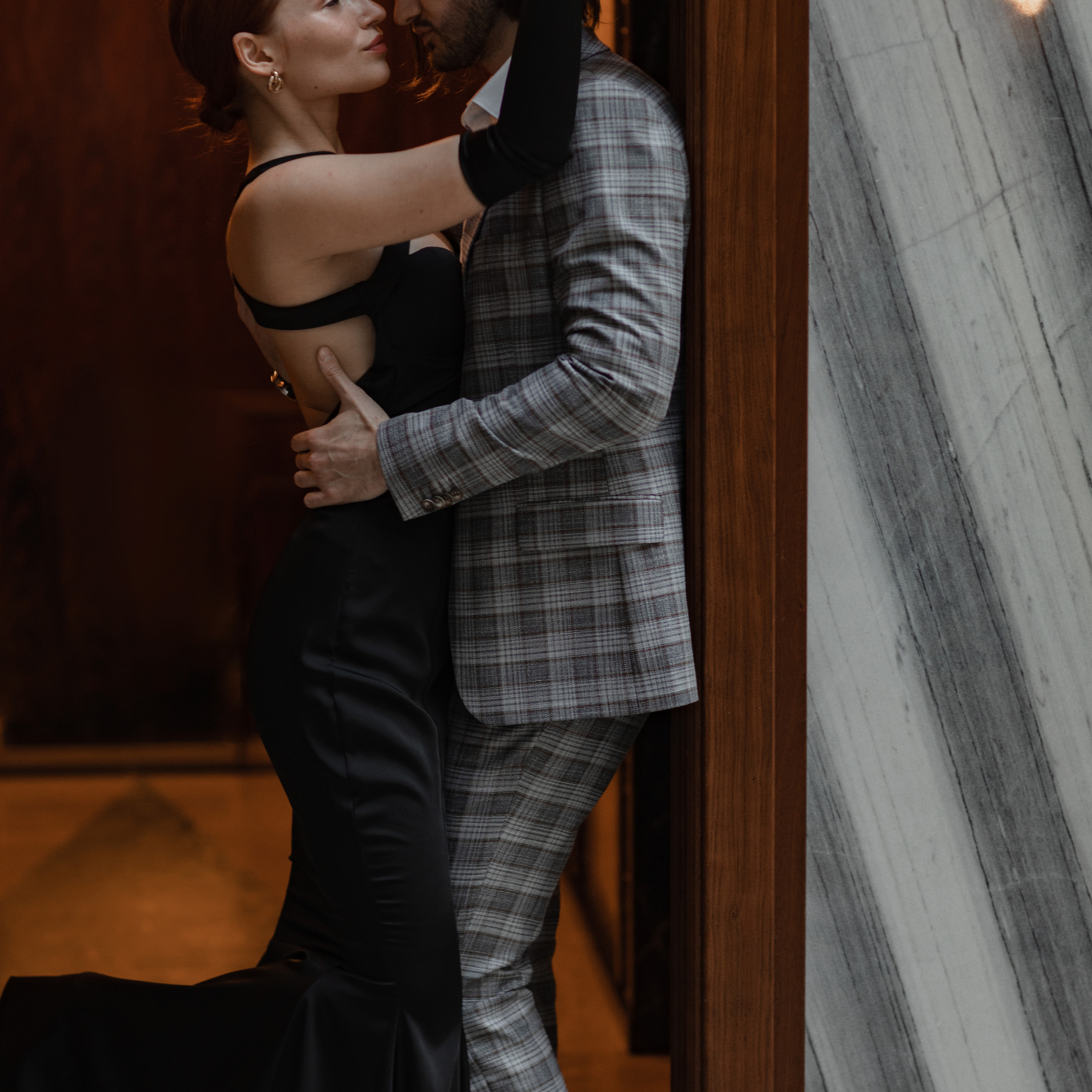 Ll. @dariazphoto свадебный фотограф