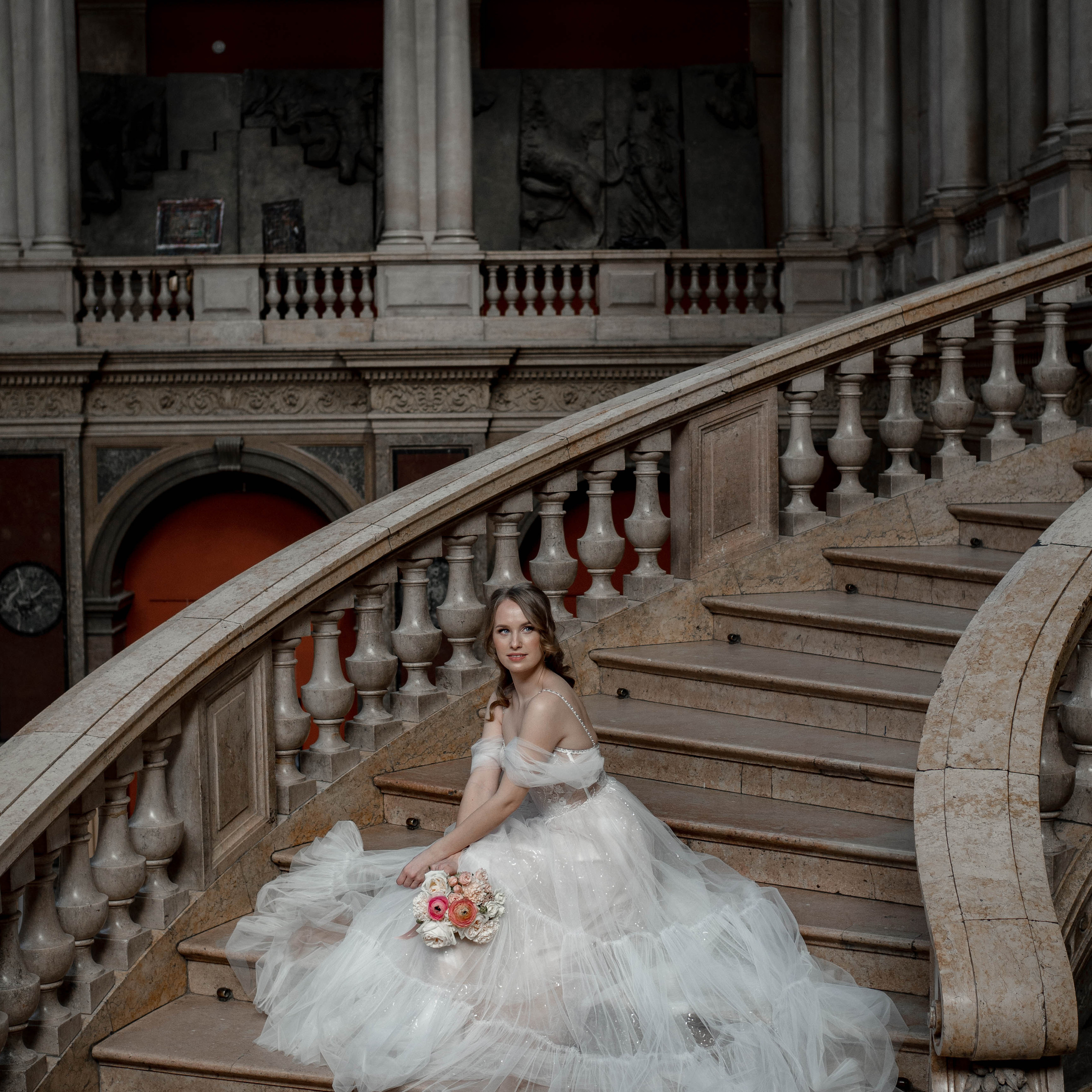 Lll. @dariazphoto свадебный фотограф