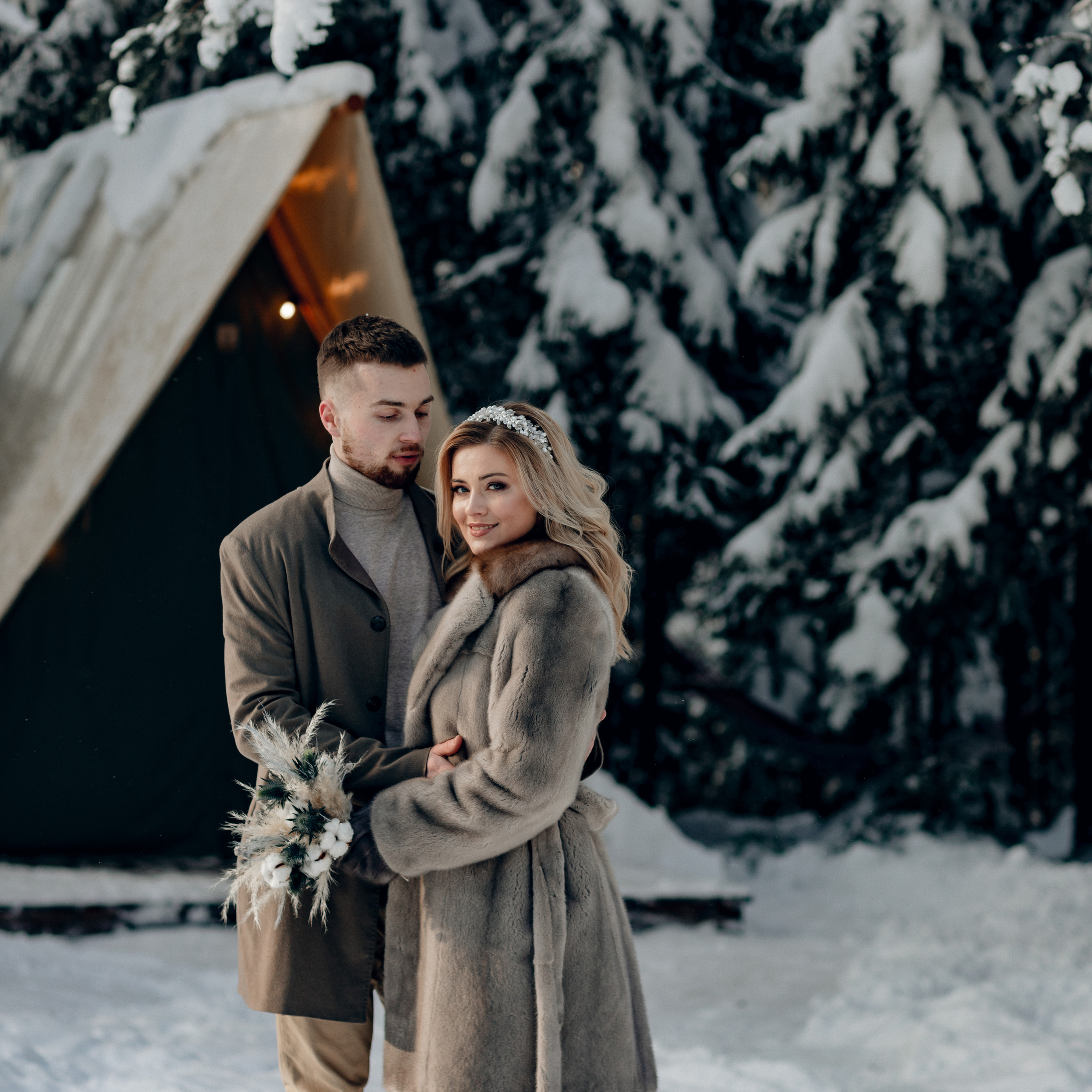 L. @dariazphoto свадебный фотограф