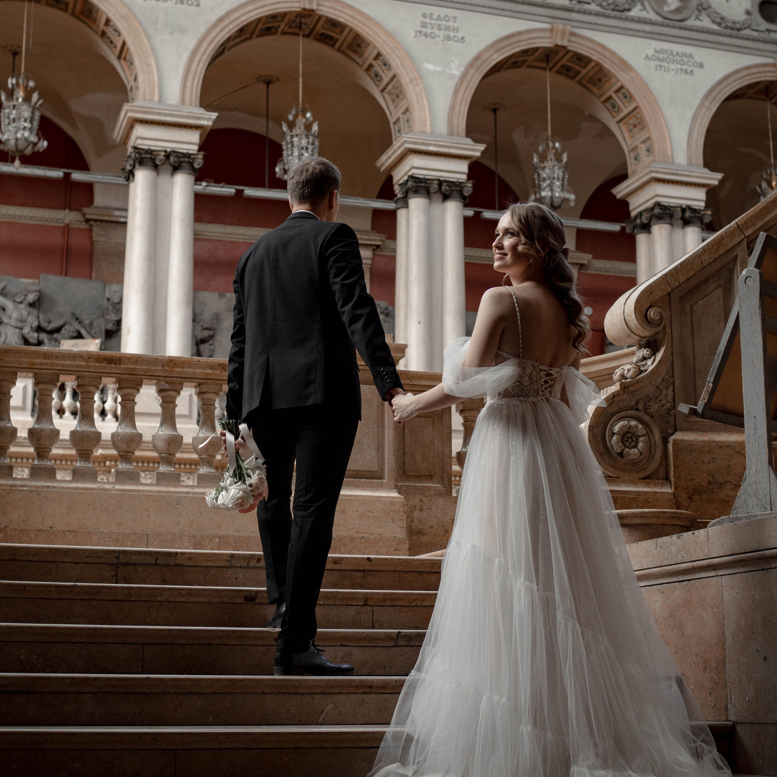 Lll. @dariazphoto свадебный фотограф