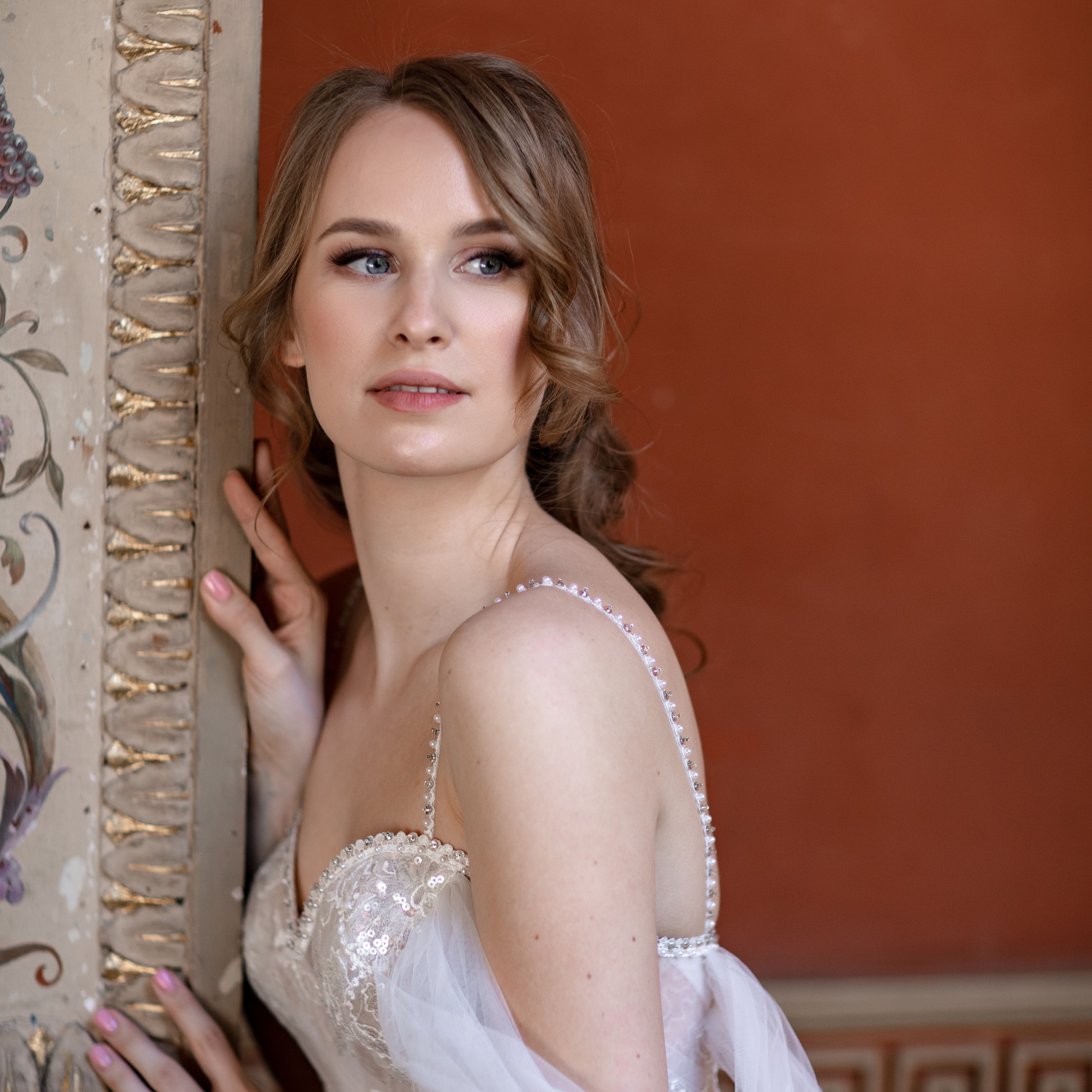 Lll. @dariazphoto свадебный фотограф