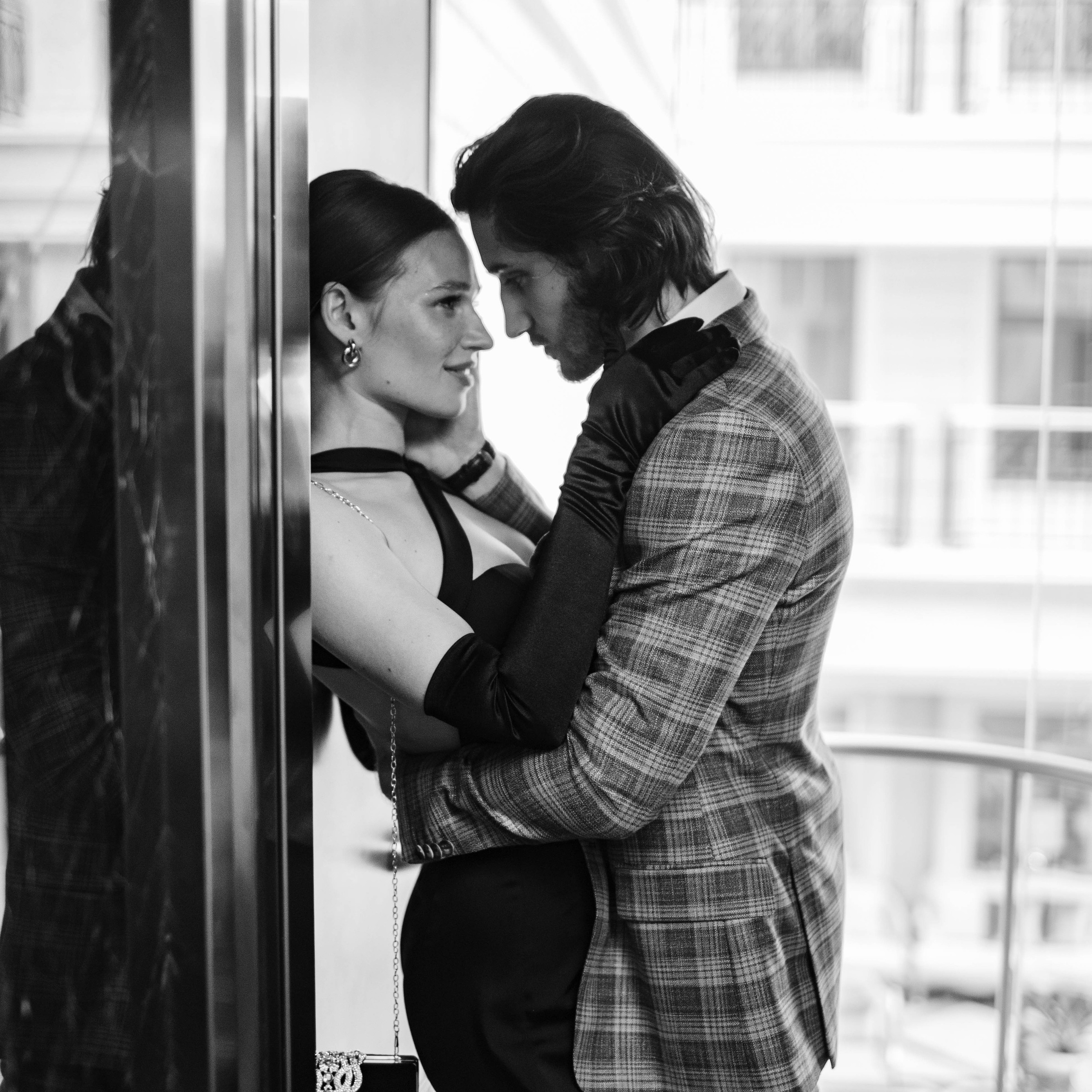 Ll. @dariazphoto свадебный фотограф