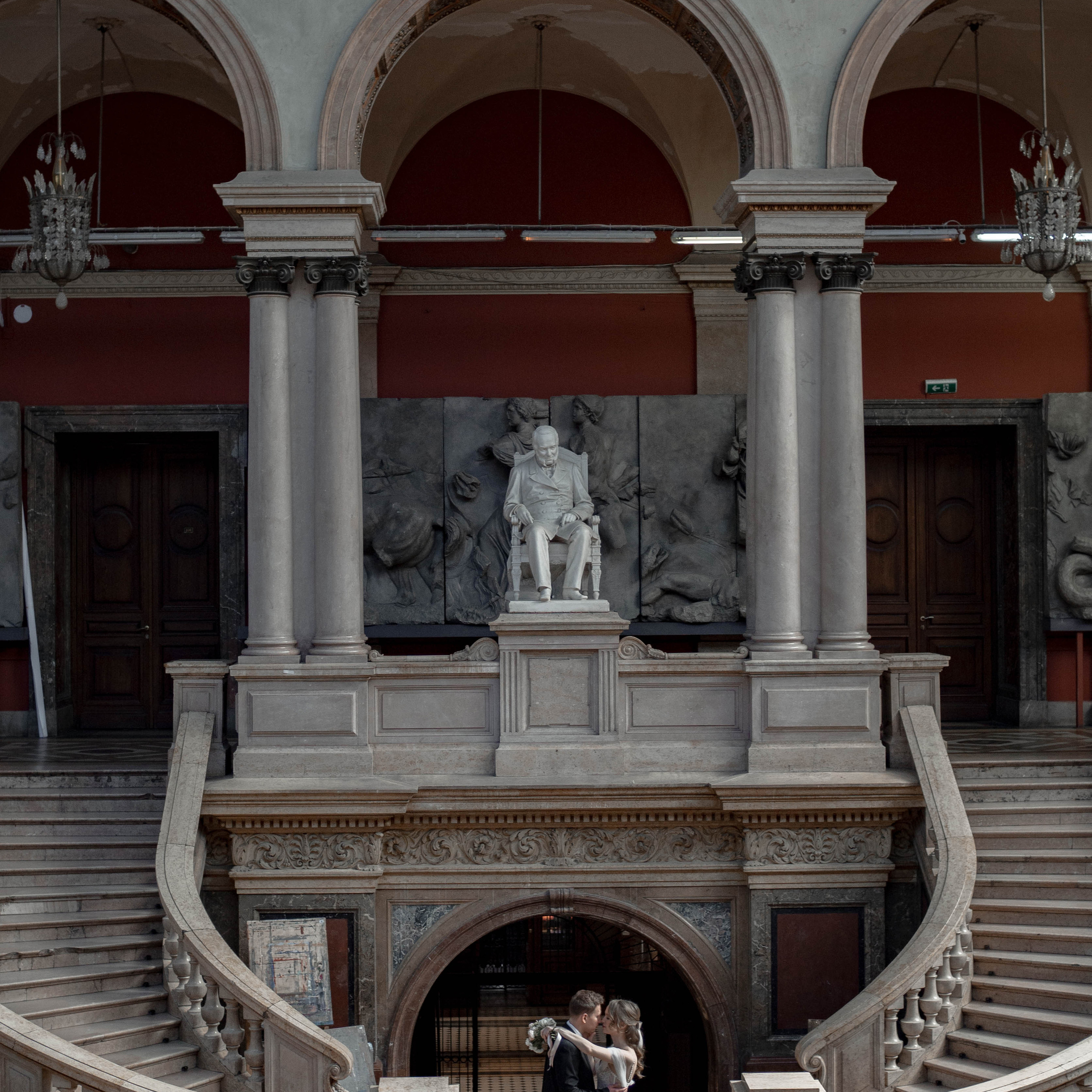 Lll. @dariazphoto свадебный фотограф