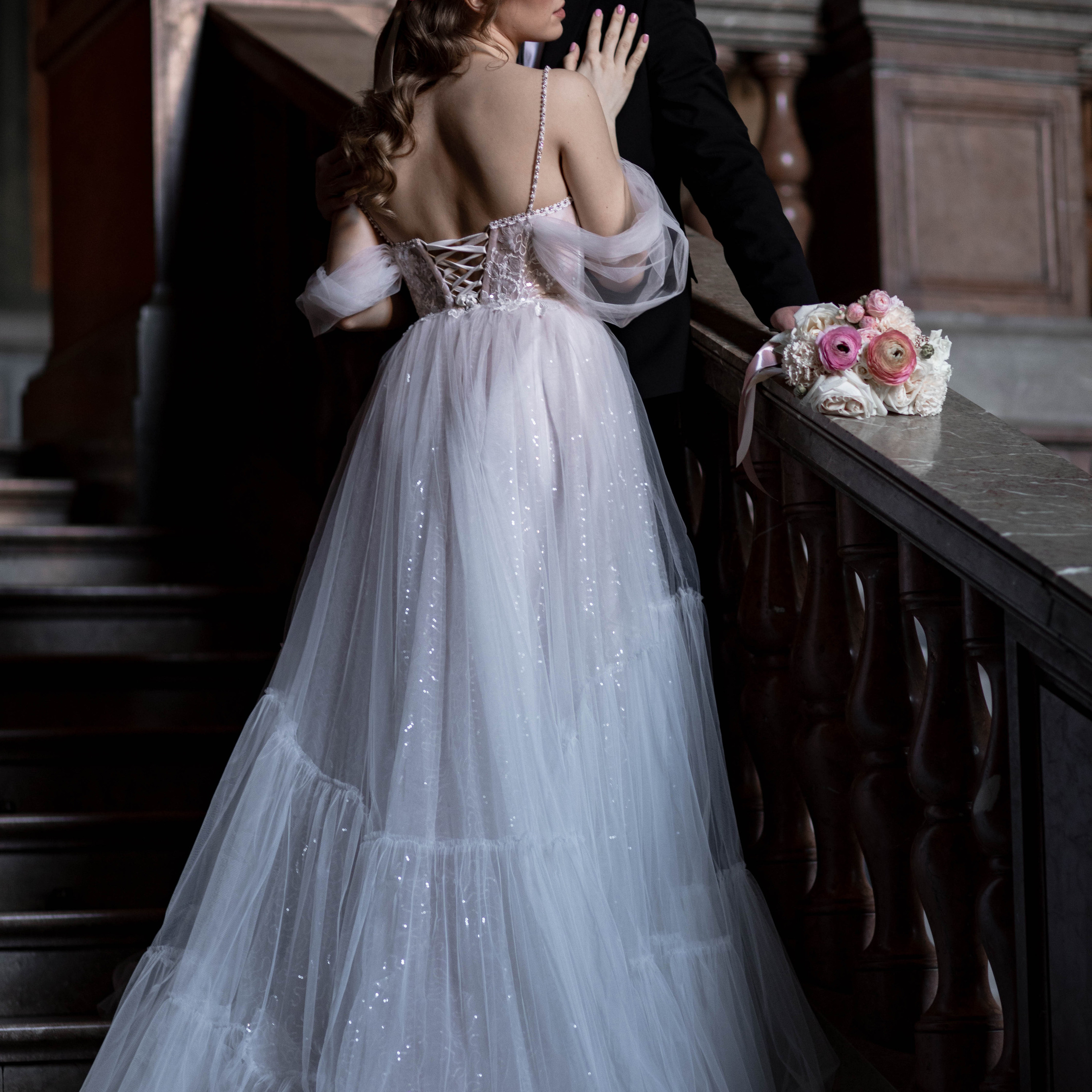 Lll. @dariazphoto свадебный фотограф