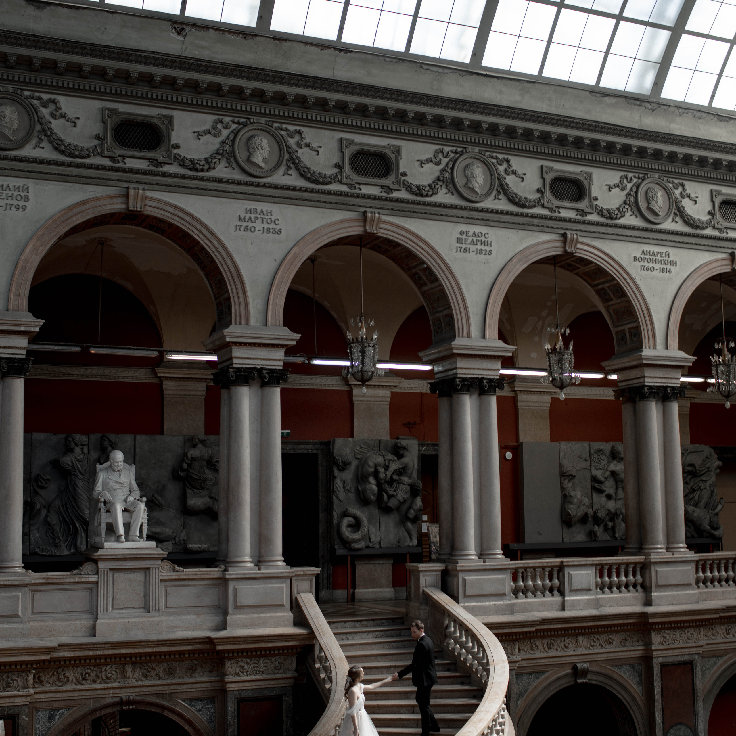 Lll. @dariazphoto свадебный фотограф