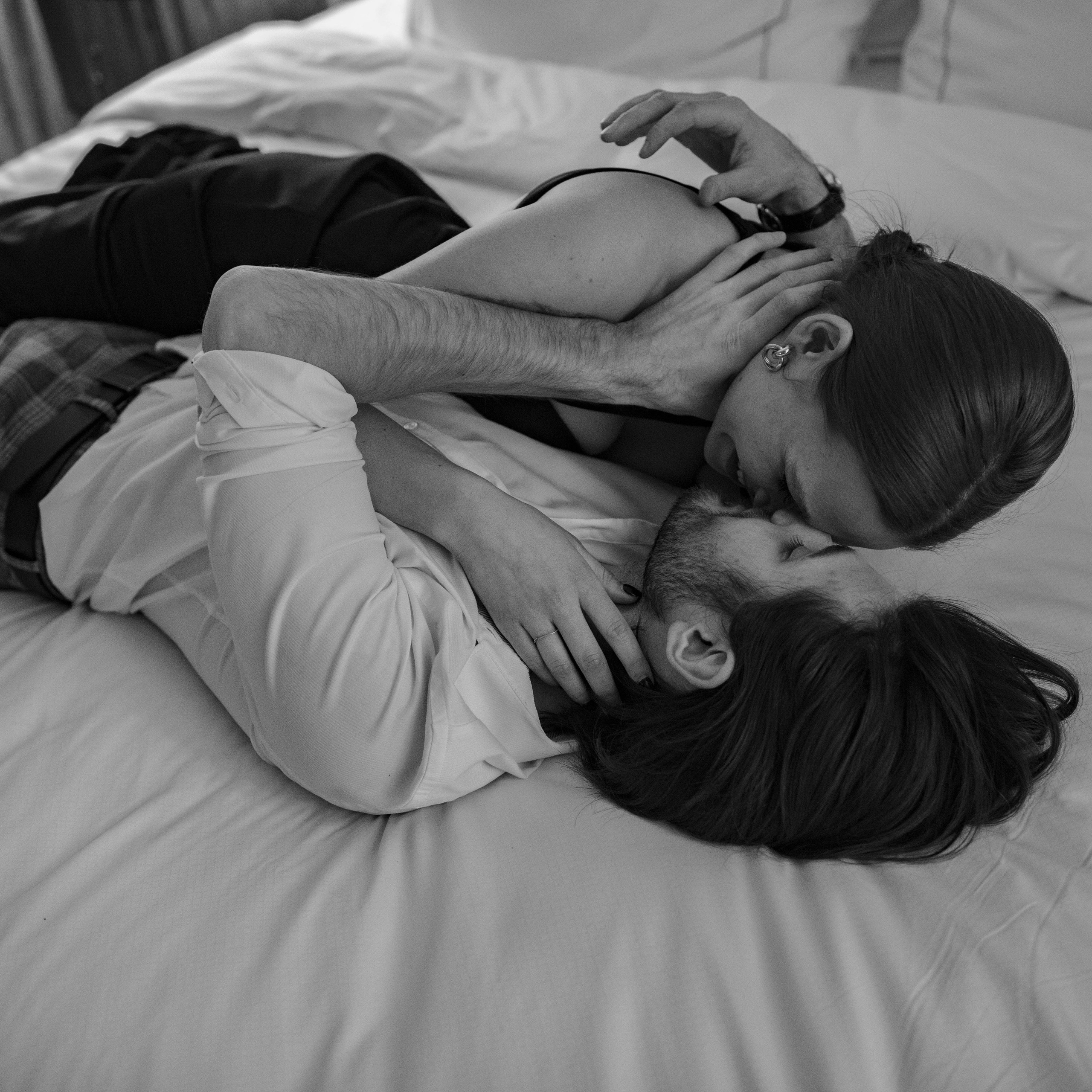 Ll. @dariazphoto свадебный фотограф