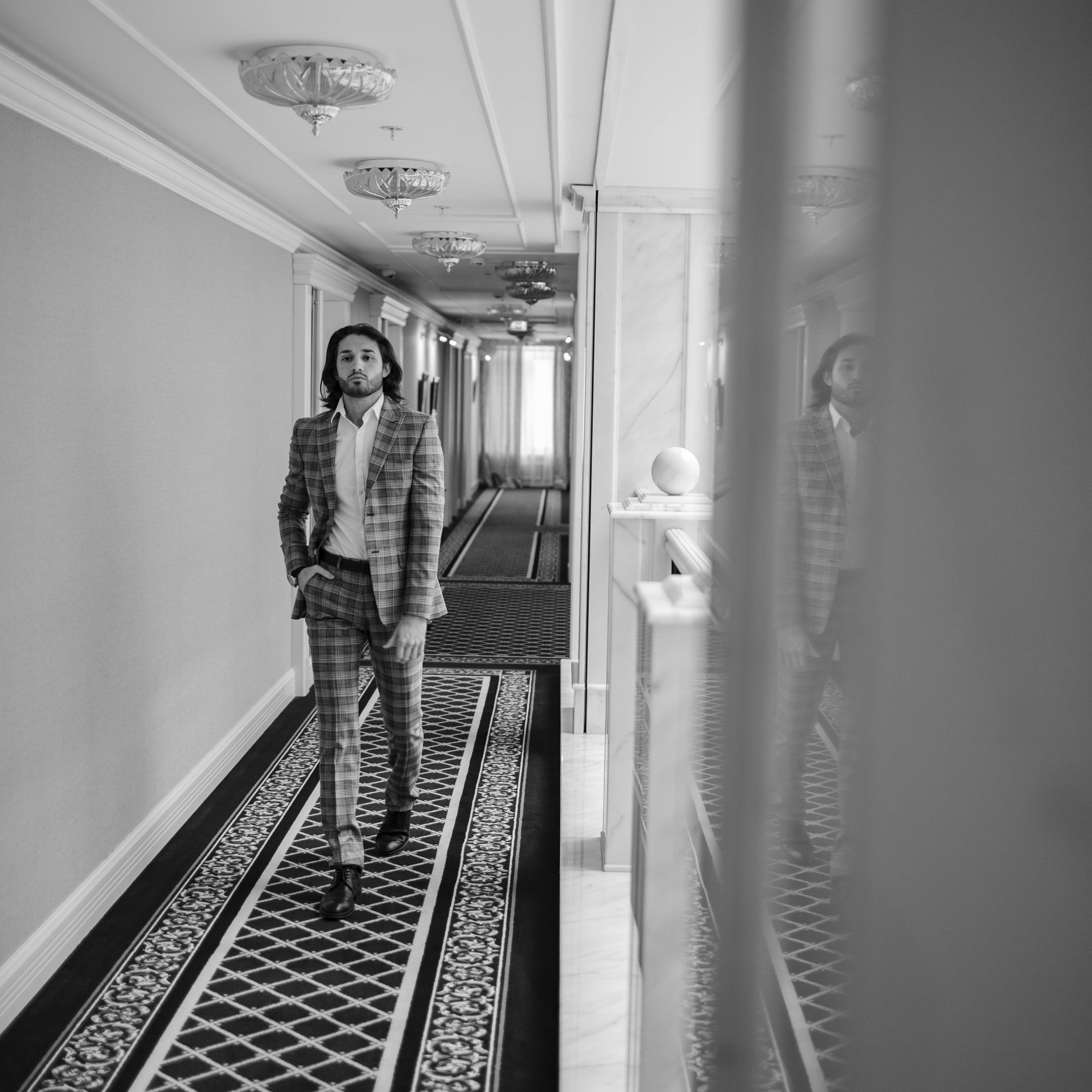 Ll. @dariazphoto свадебный фотограф