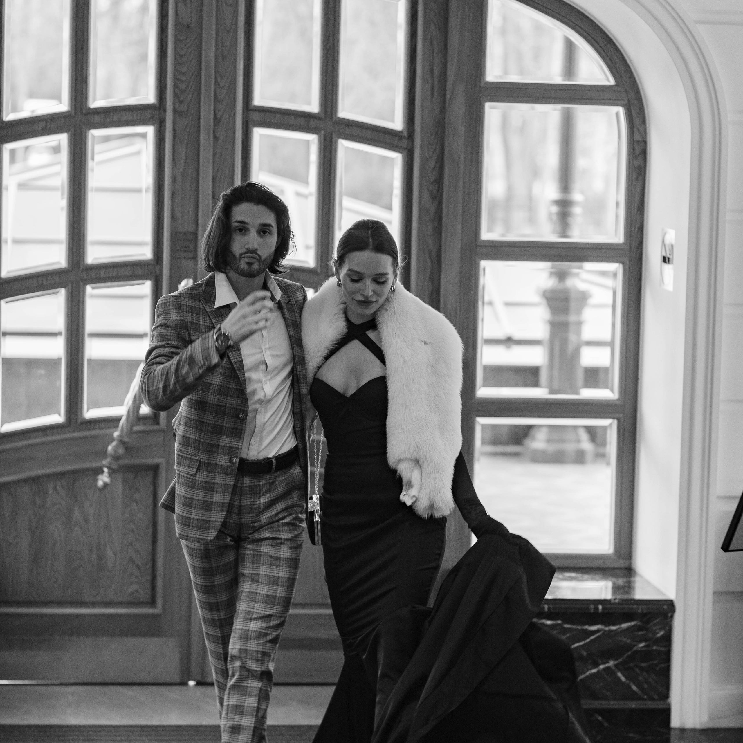 Ll. @dariazphoto свадебный фотограф