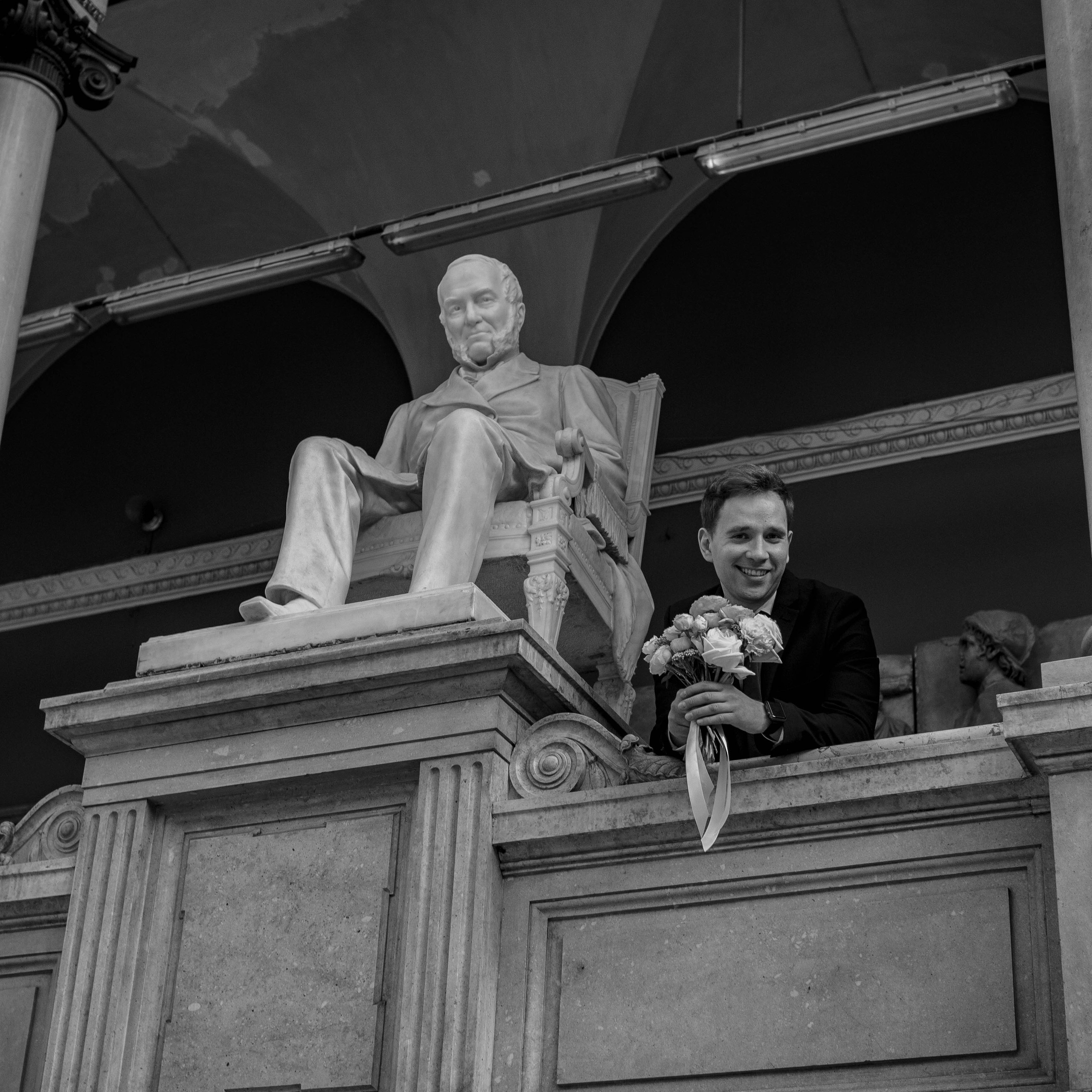 Lll. @dariazphoto свадебный фотограф